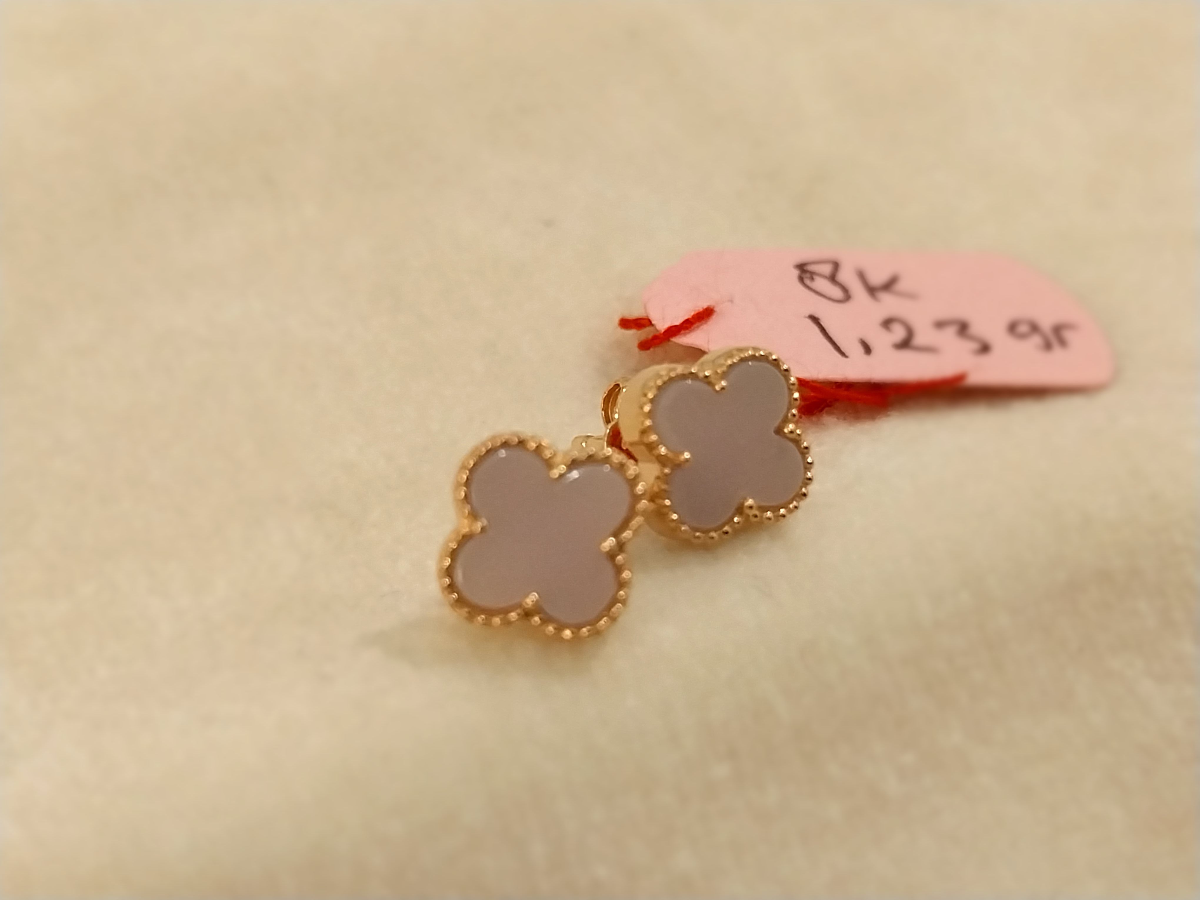 Anting