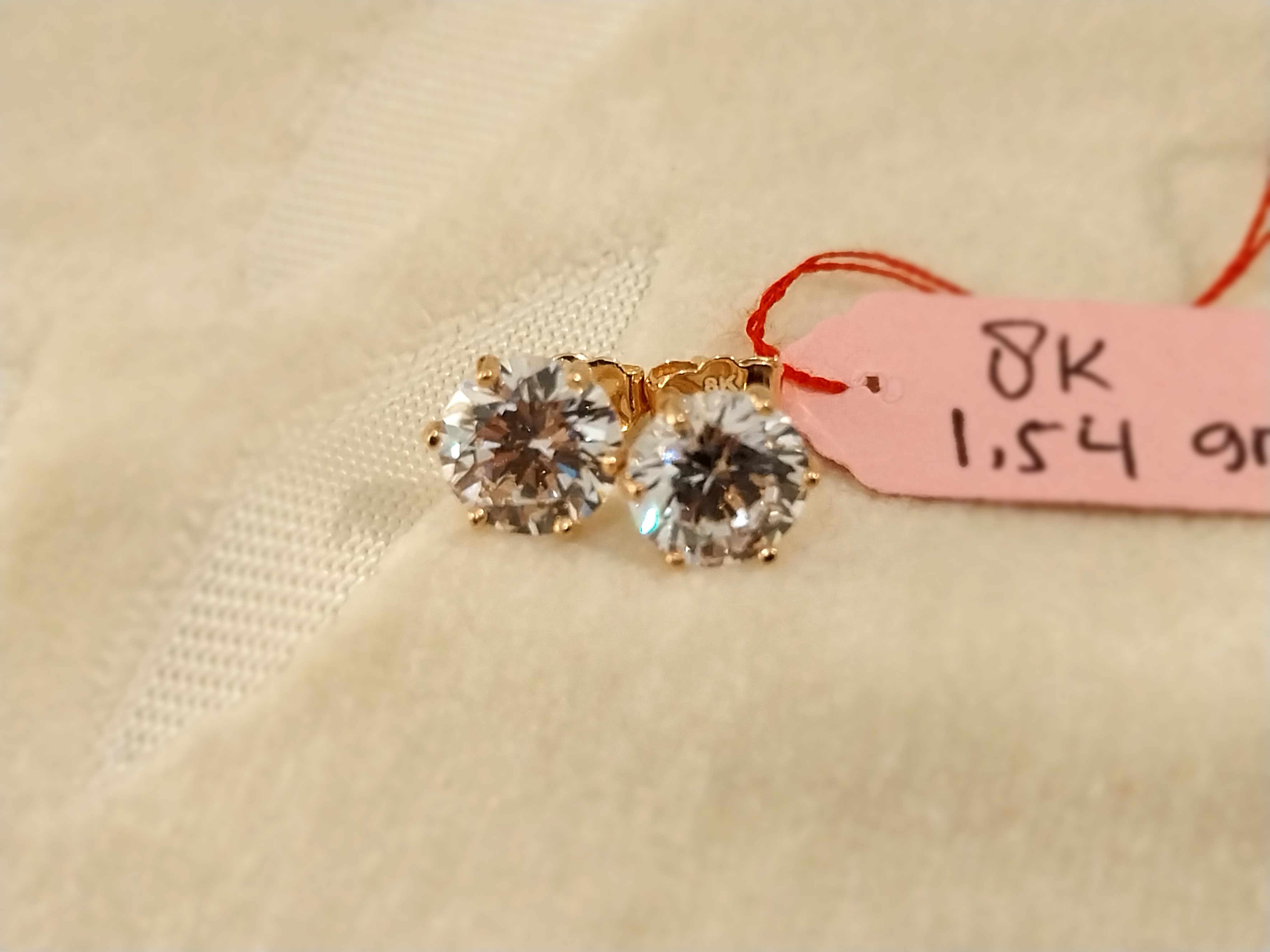 Anting