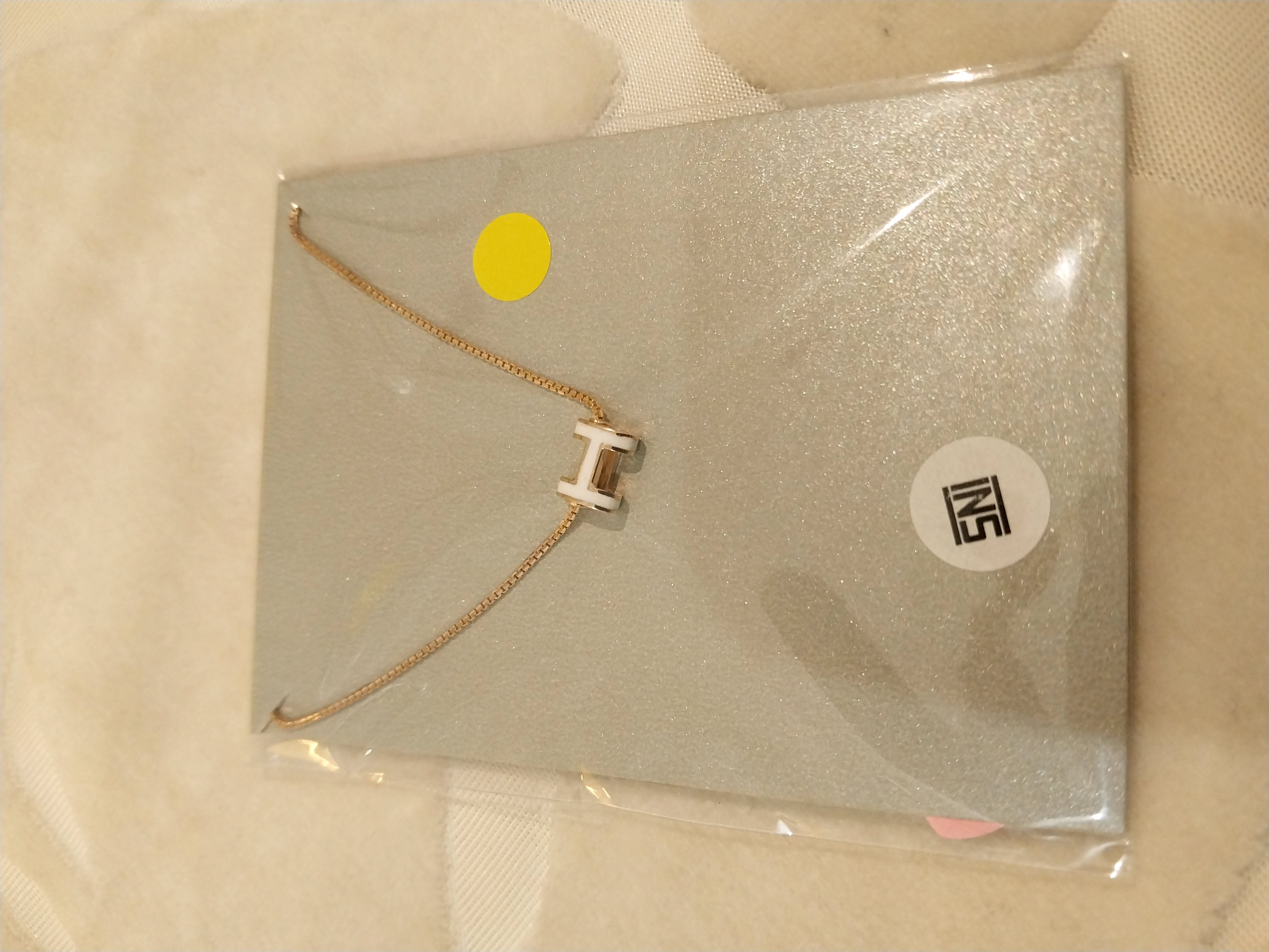 Kalung