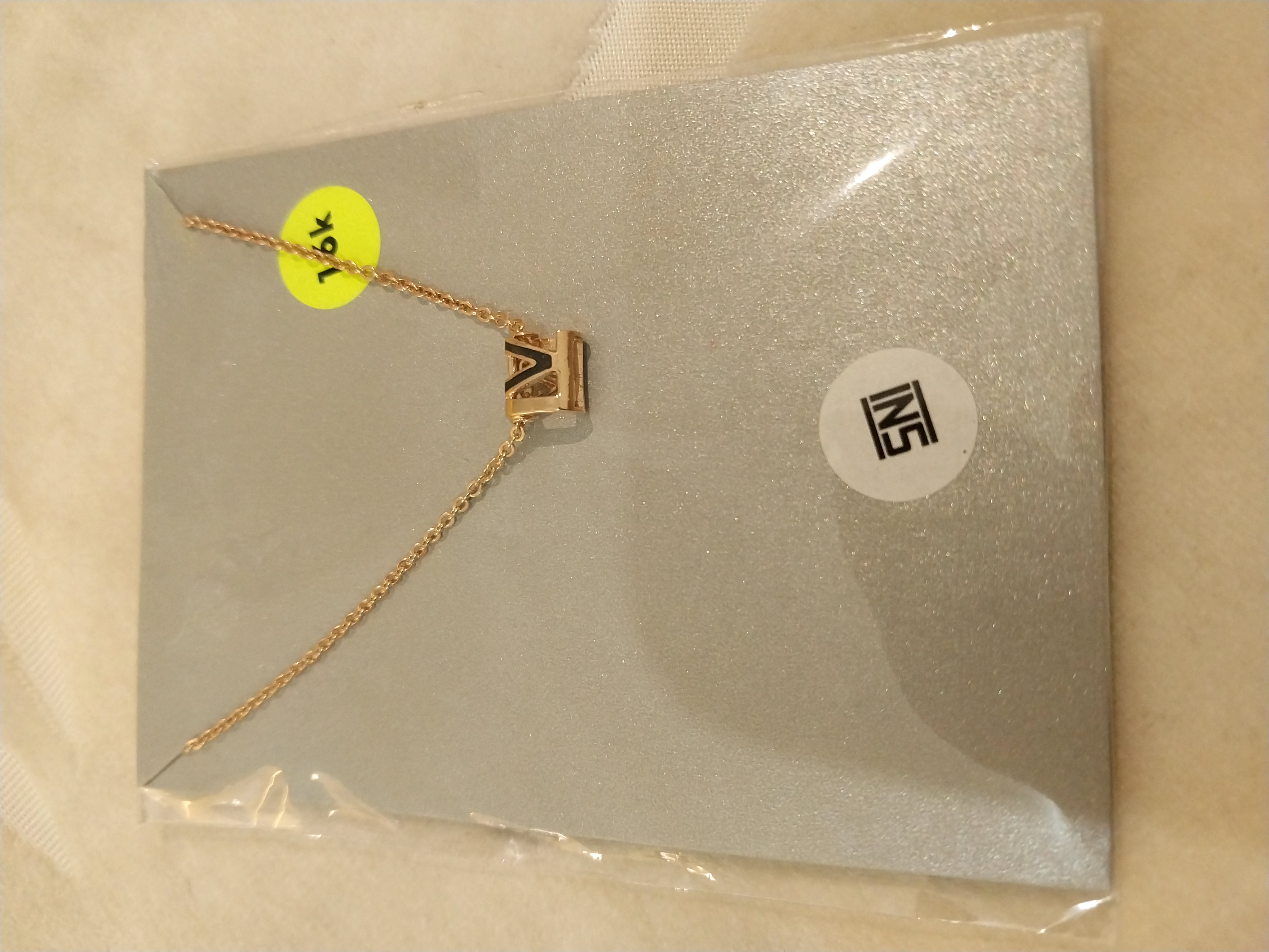 Kalung