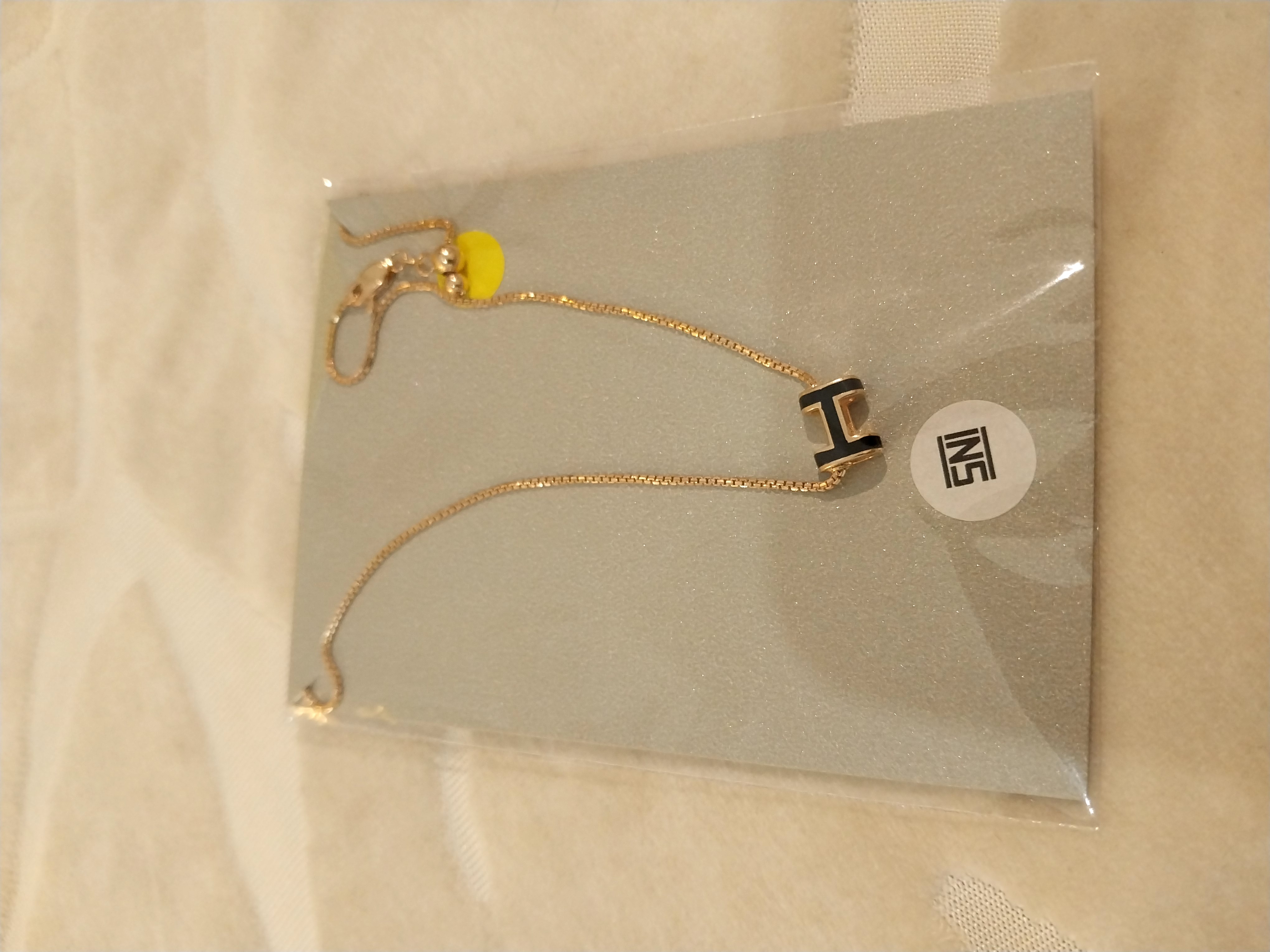 Kalung