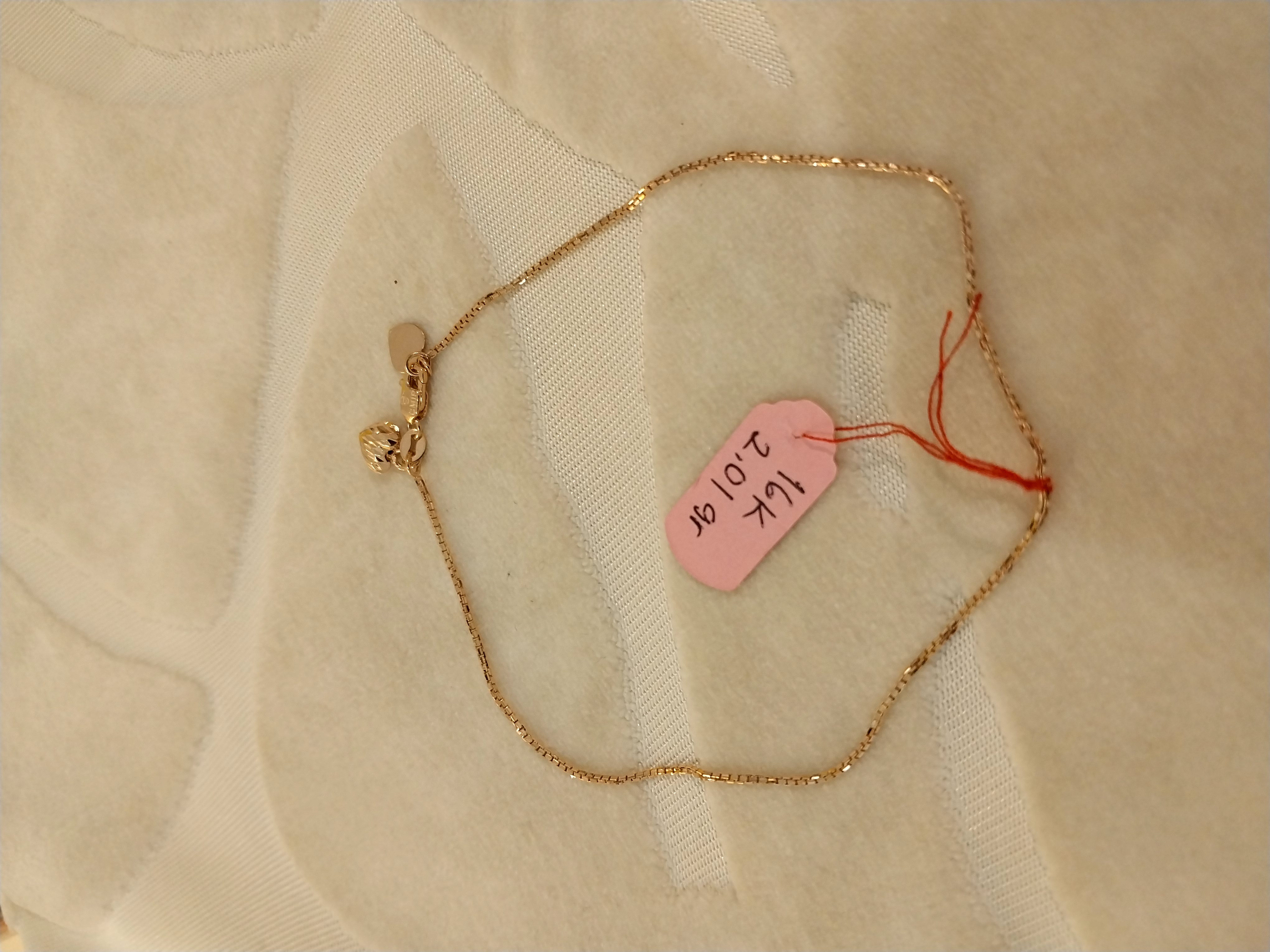 Kalung