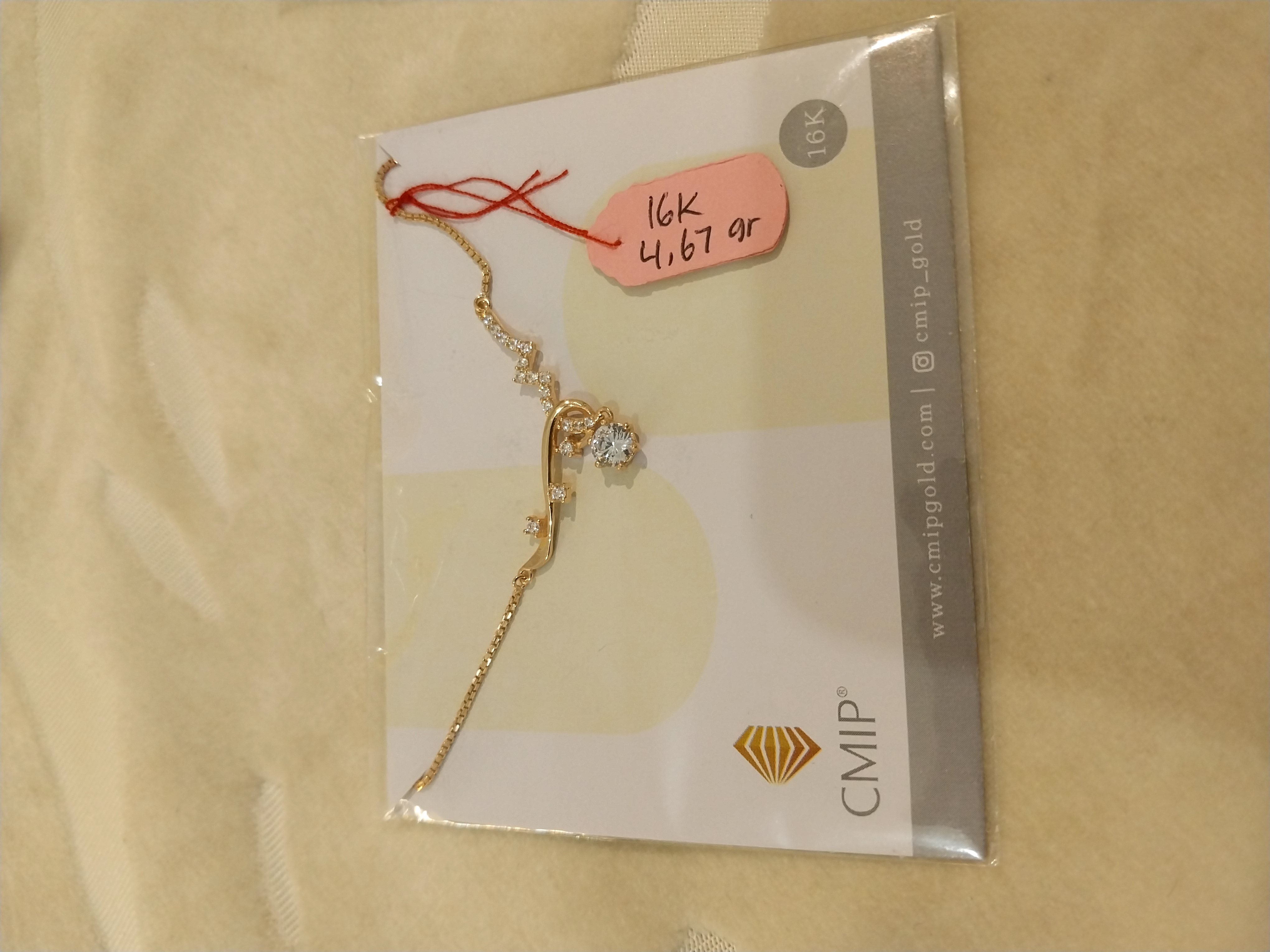 Kalung