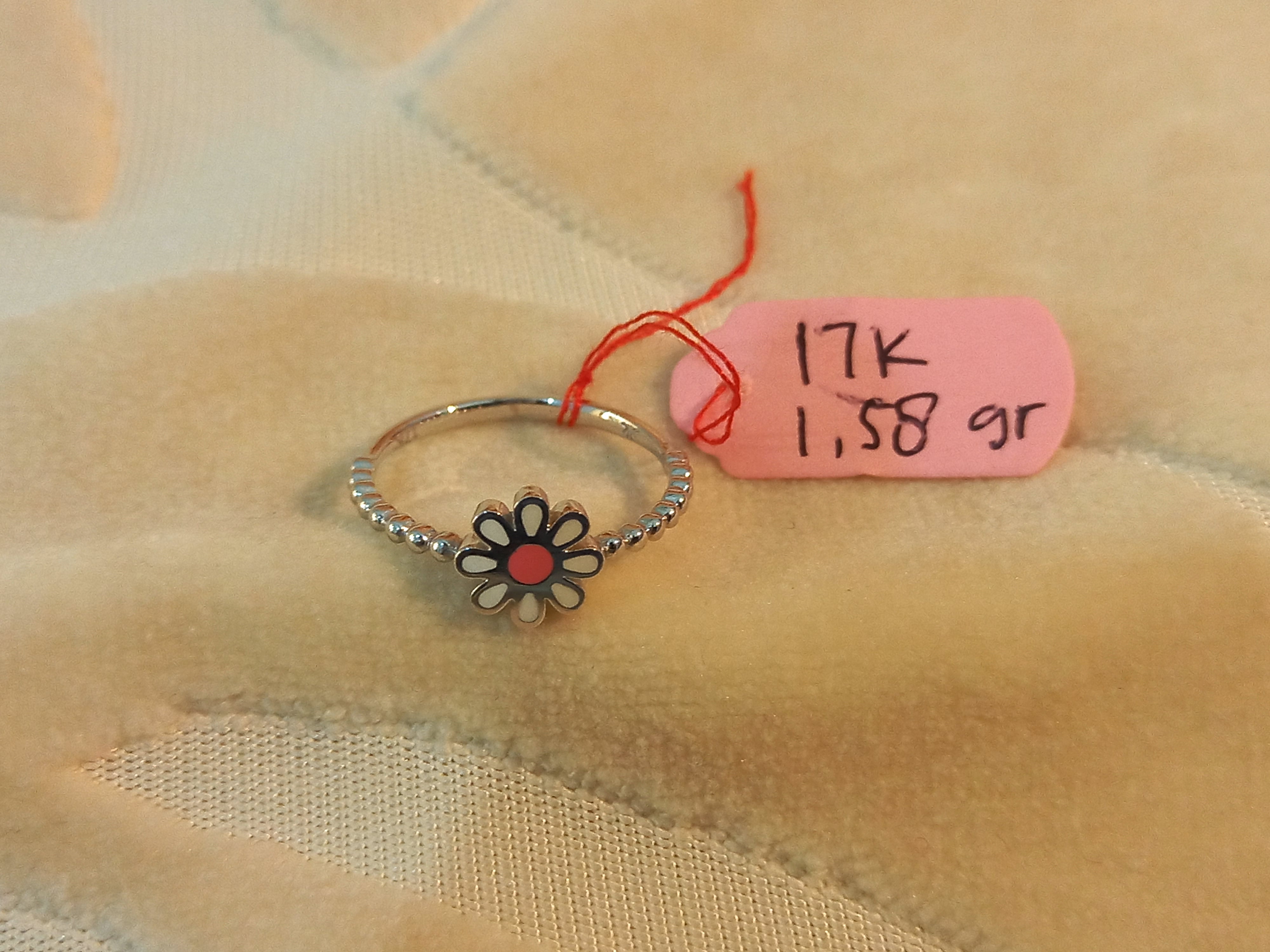 Cincin