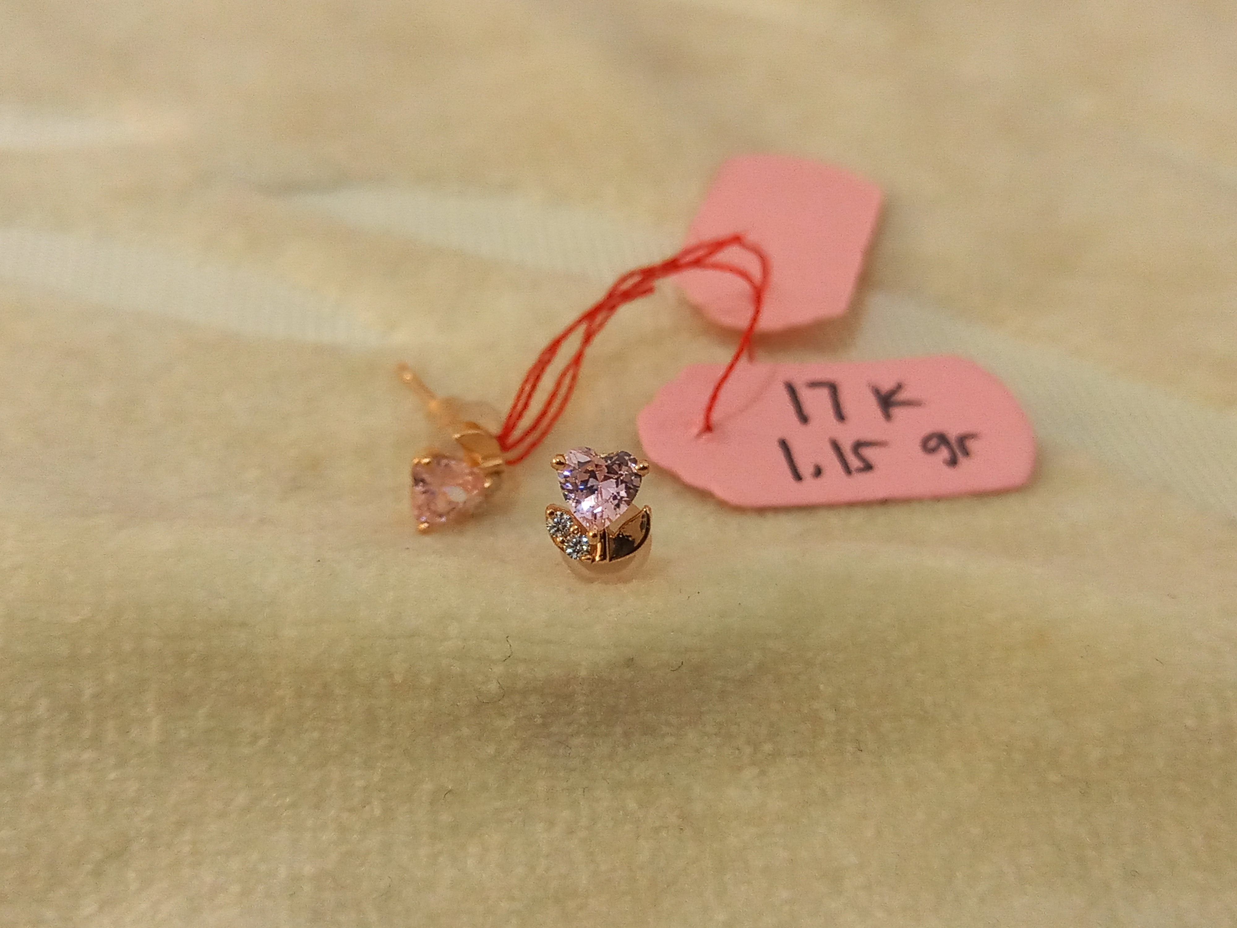 Anting