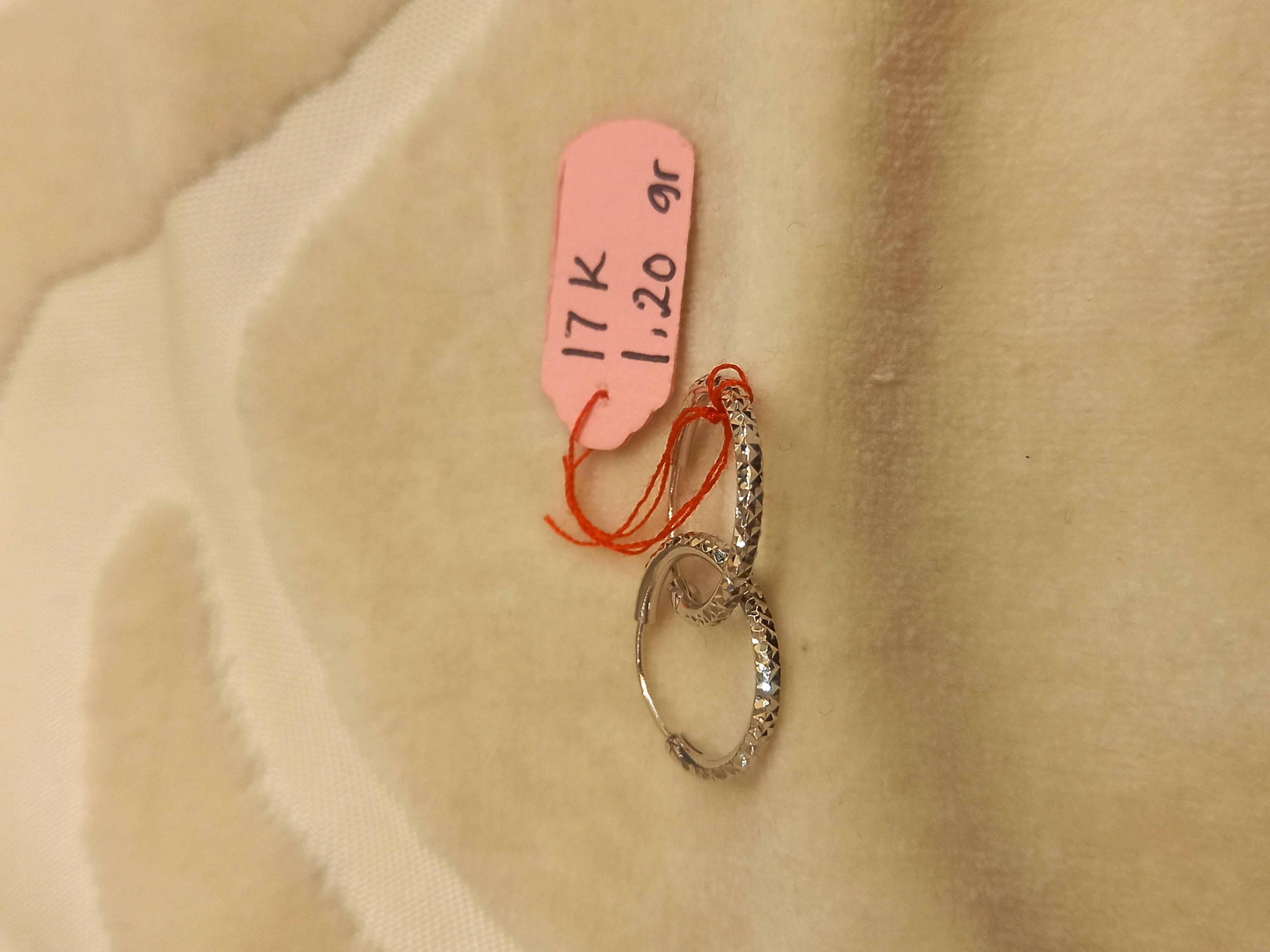 Anting