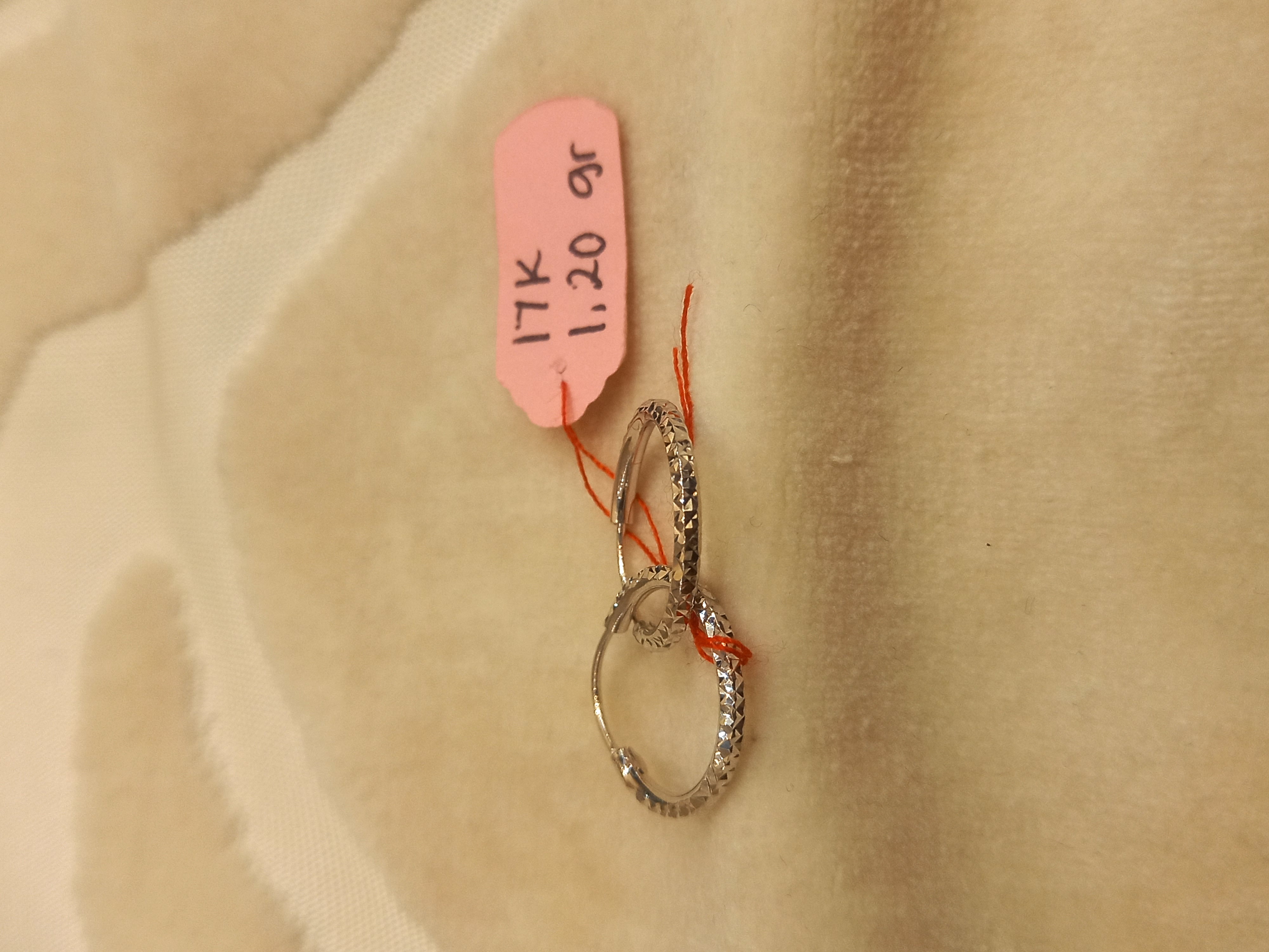 Anting