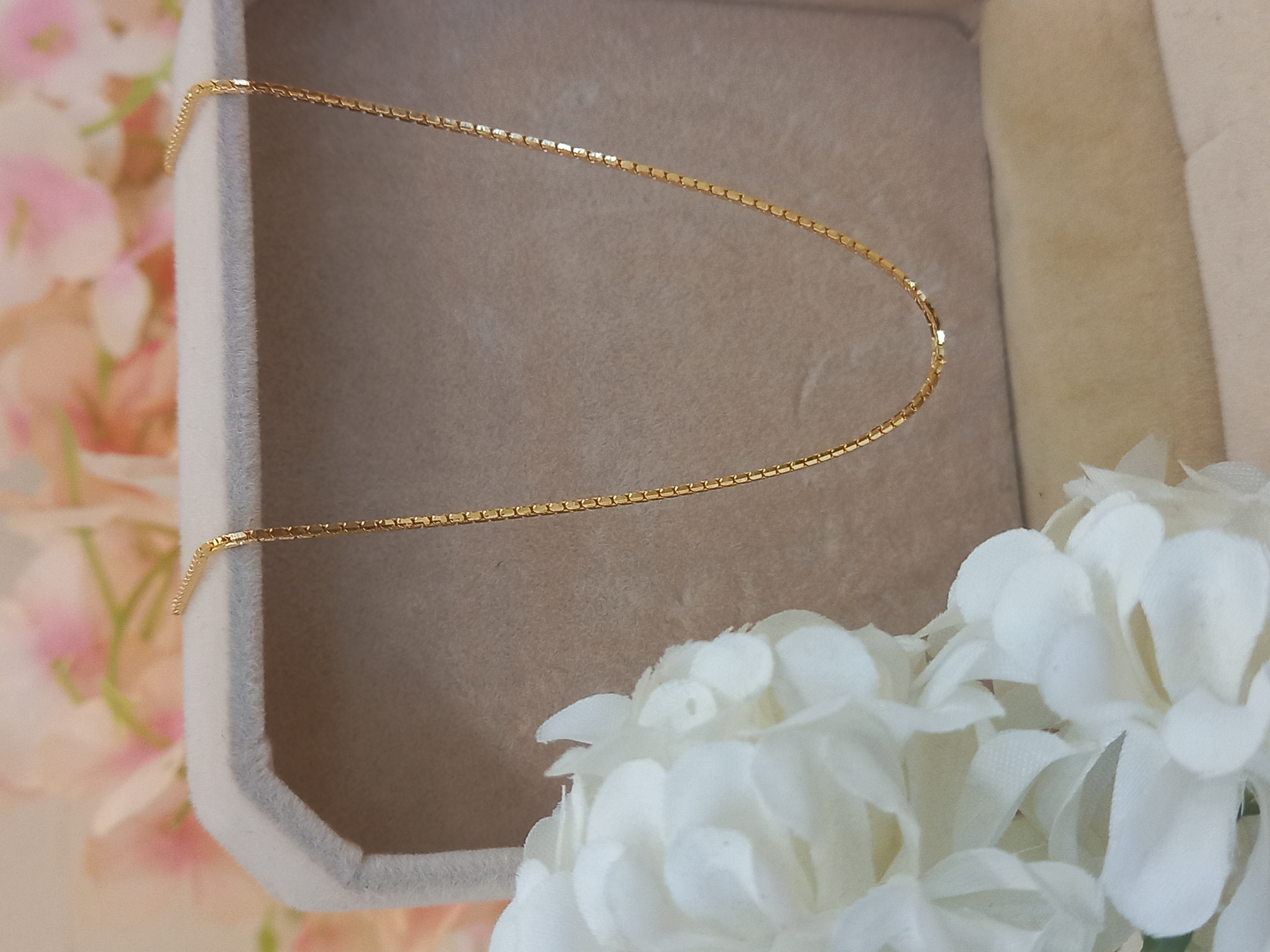 Kalung TR
