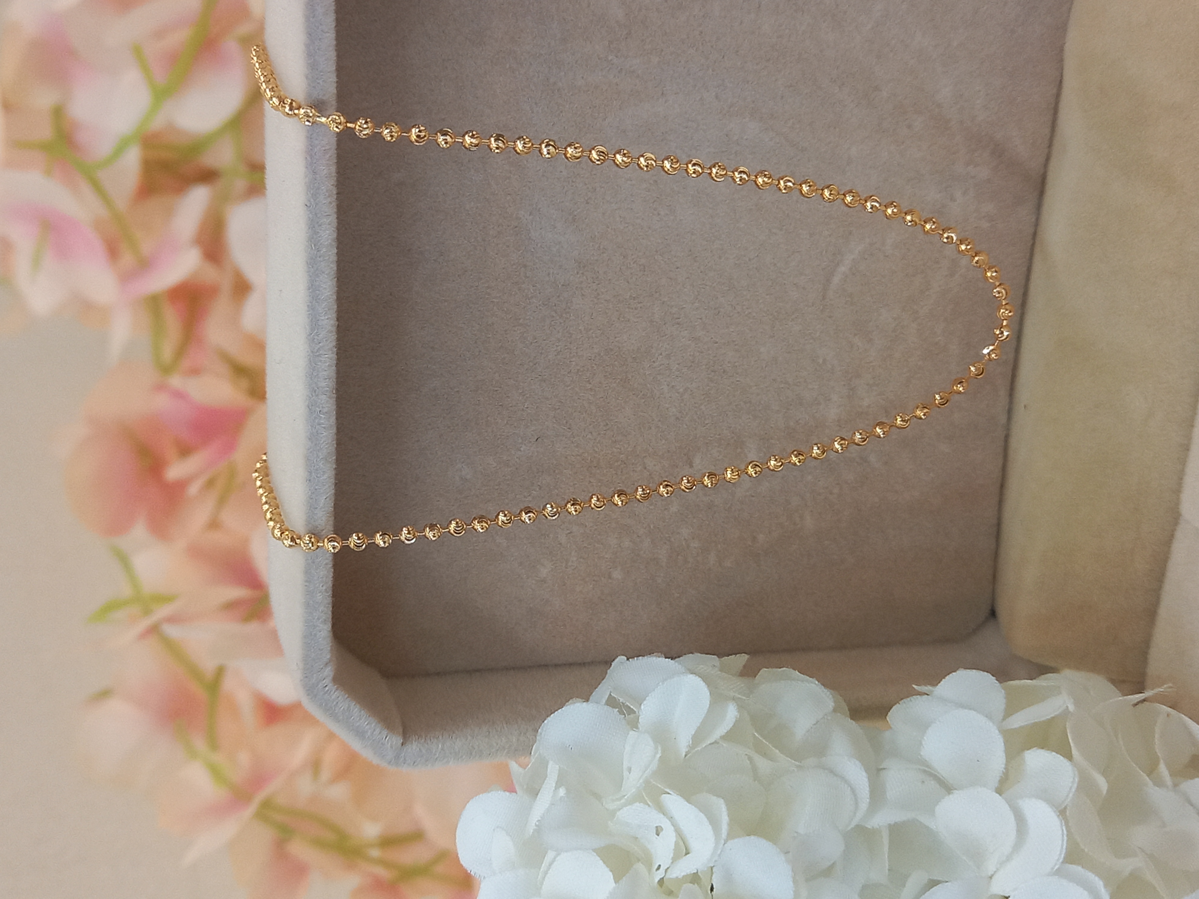 Kalung TR