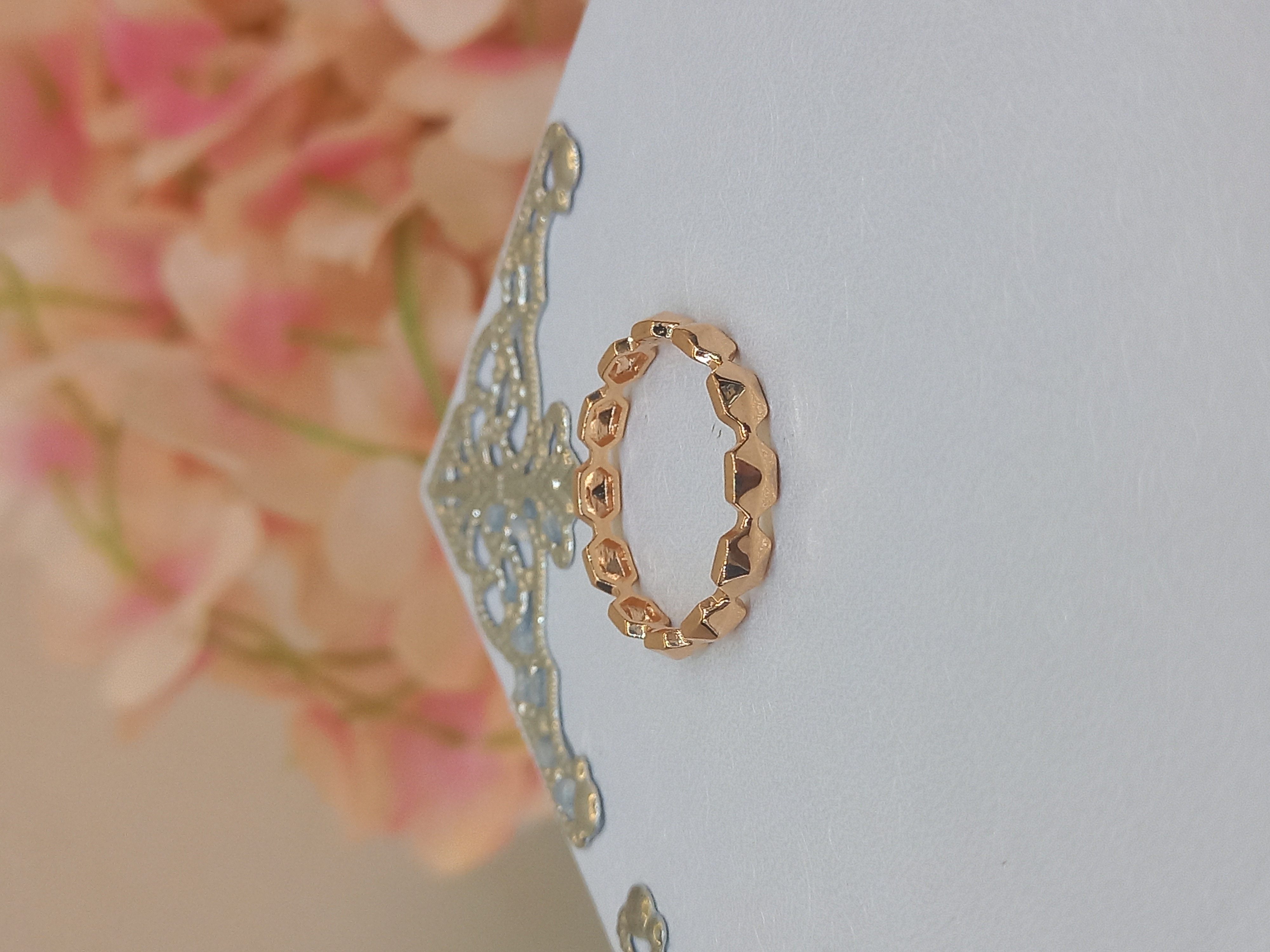 Cincin