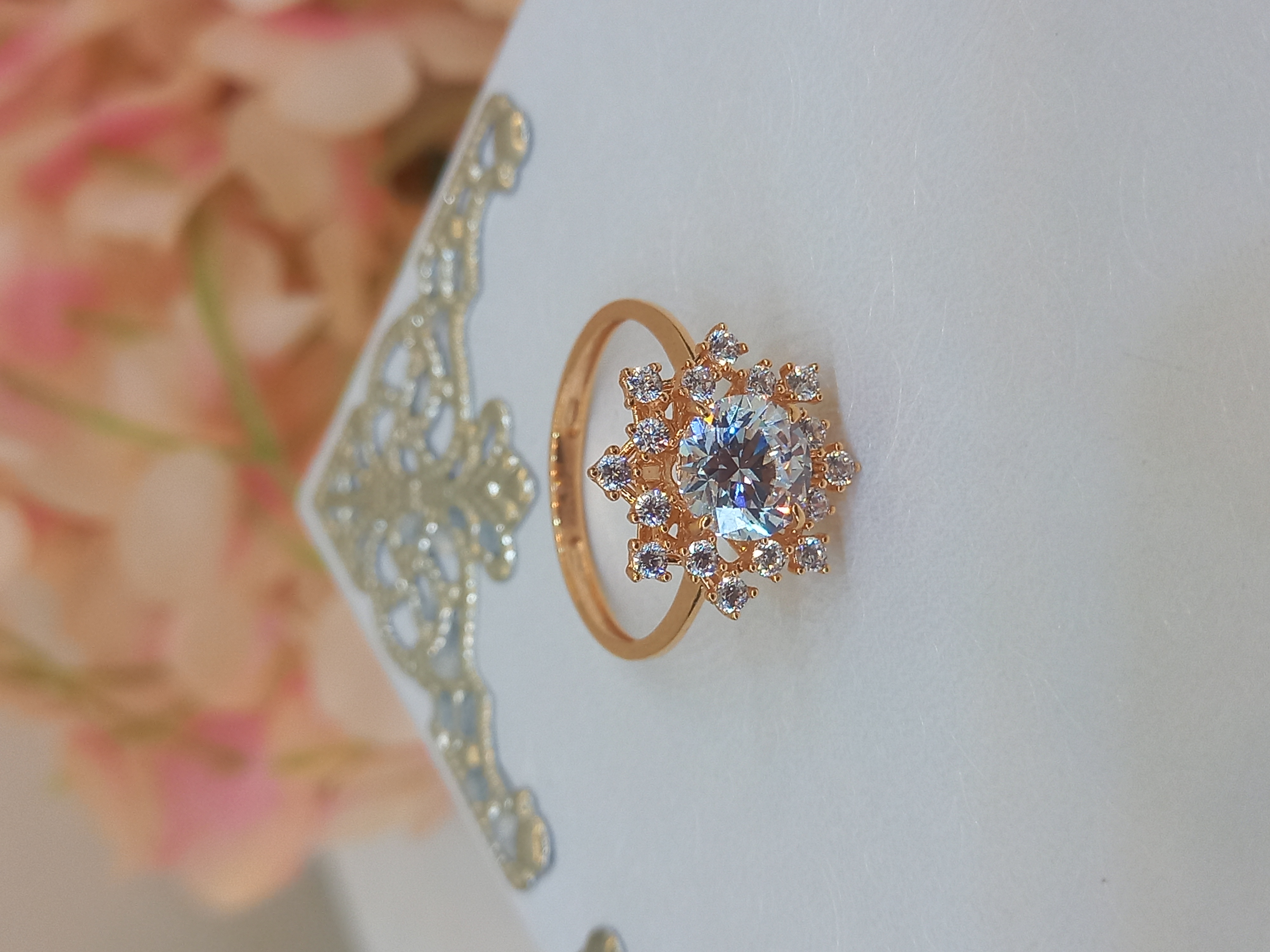 Cincin
