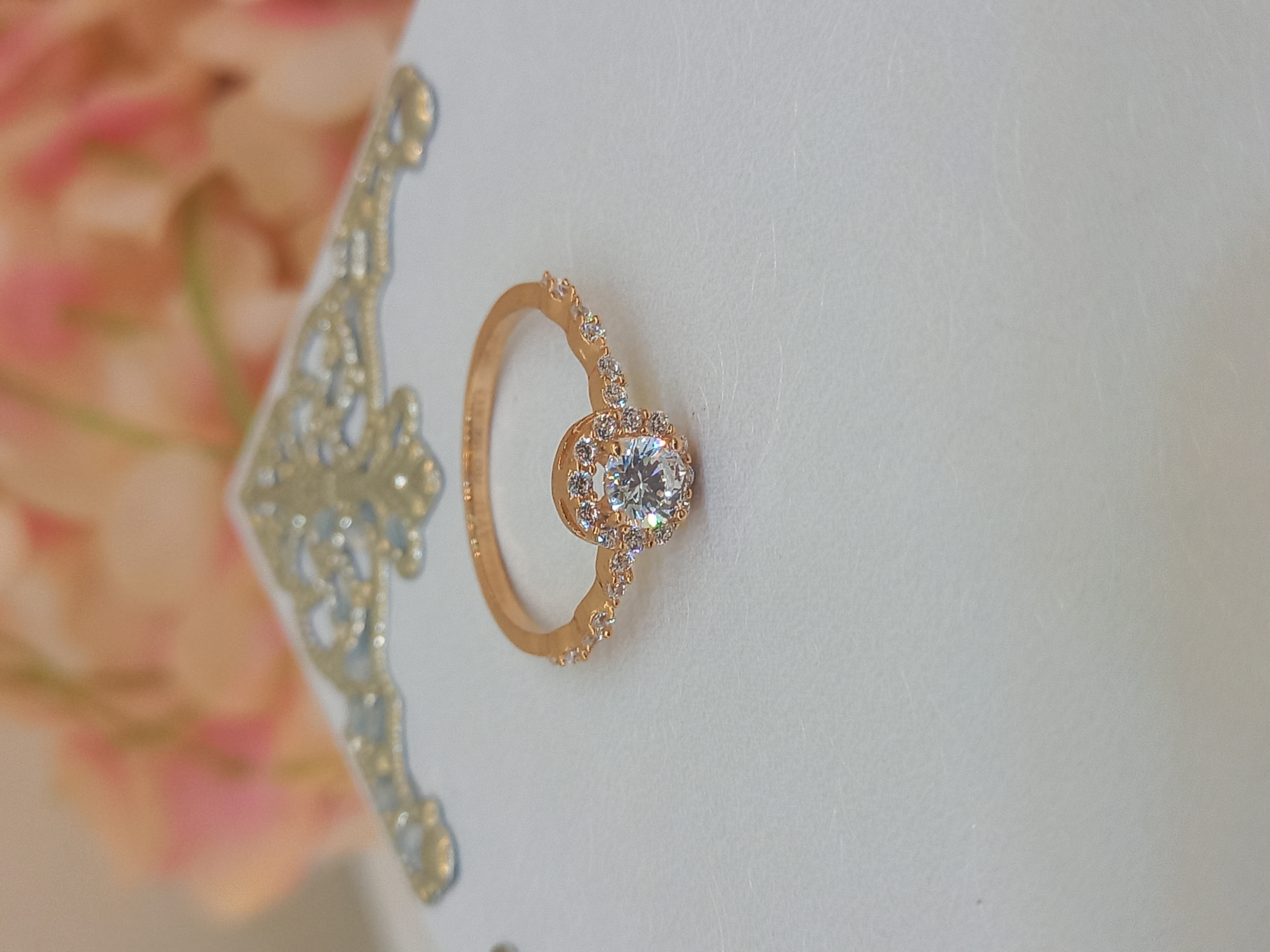Cincin