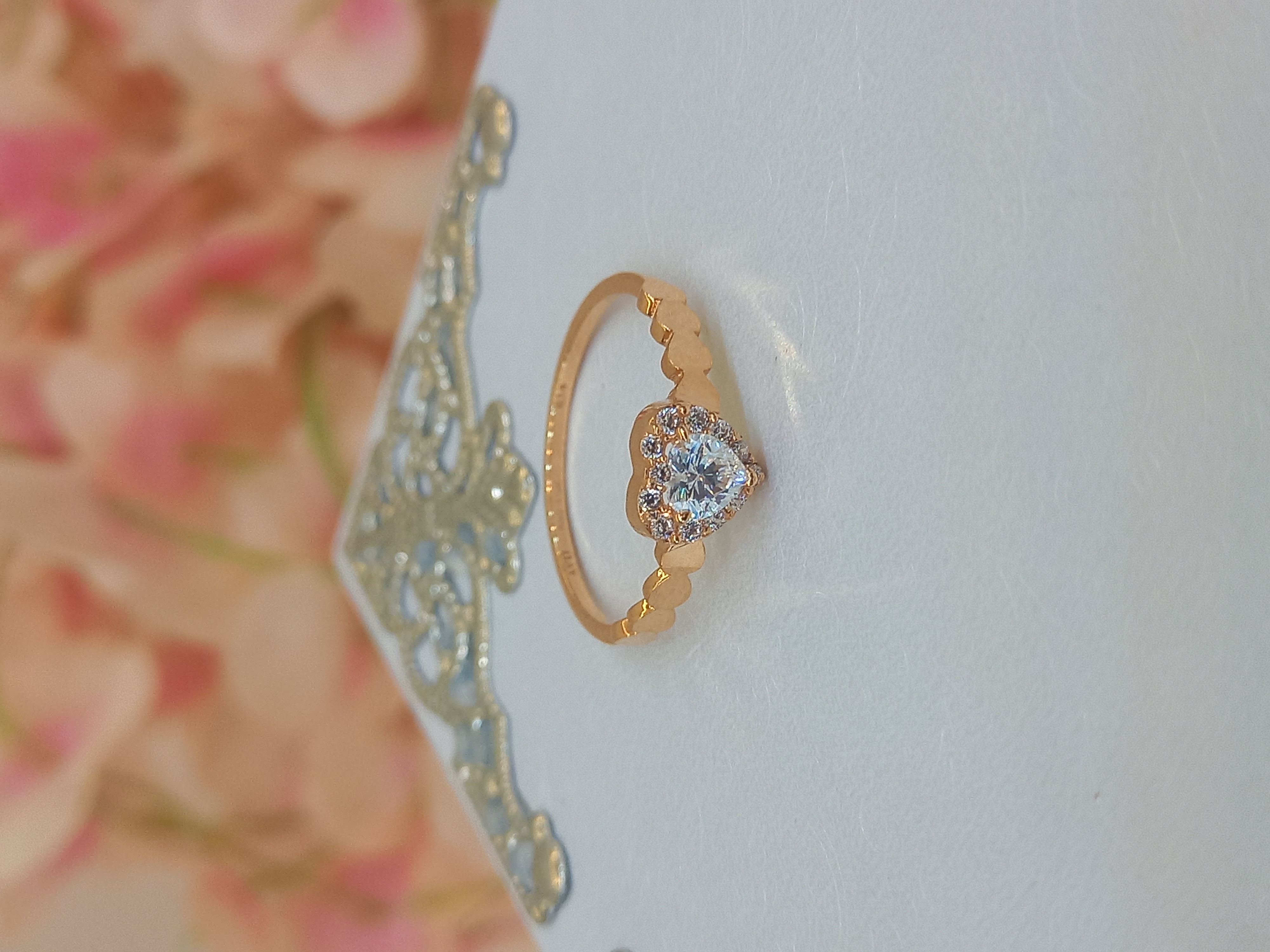 Cincin