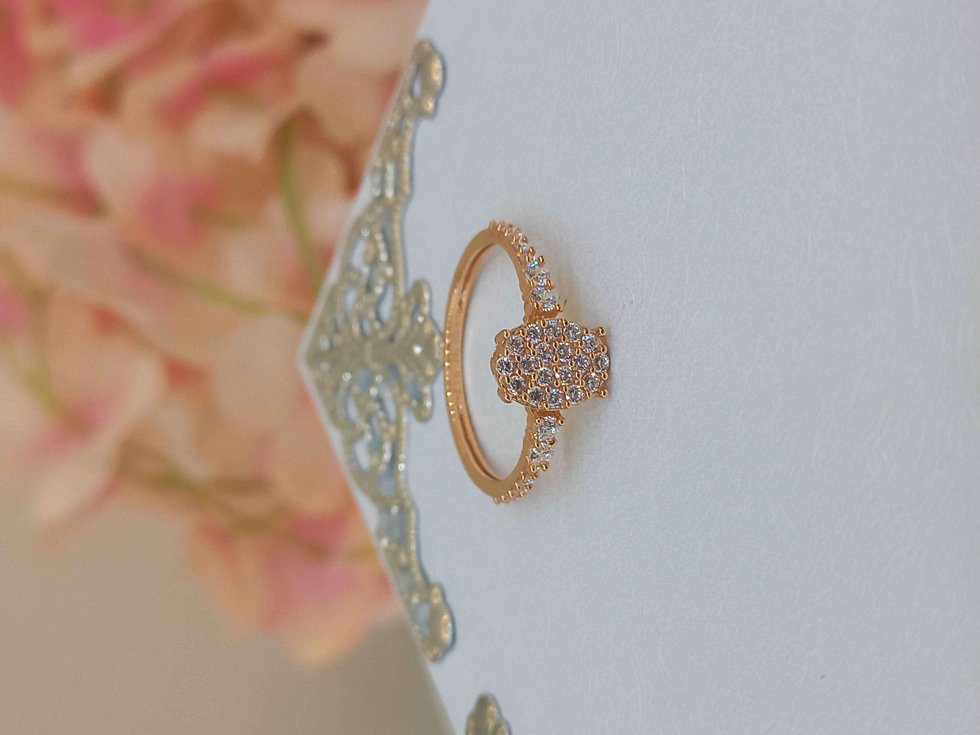 Cincin