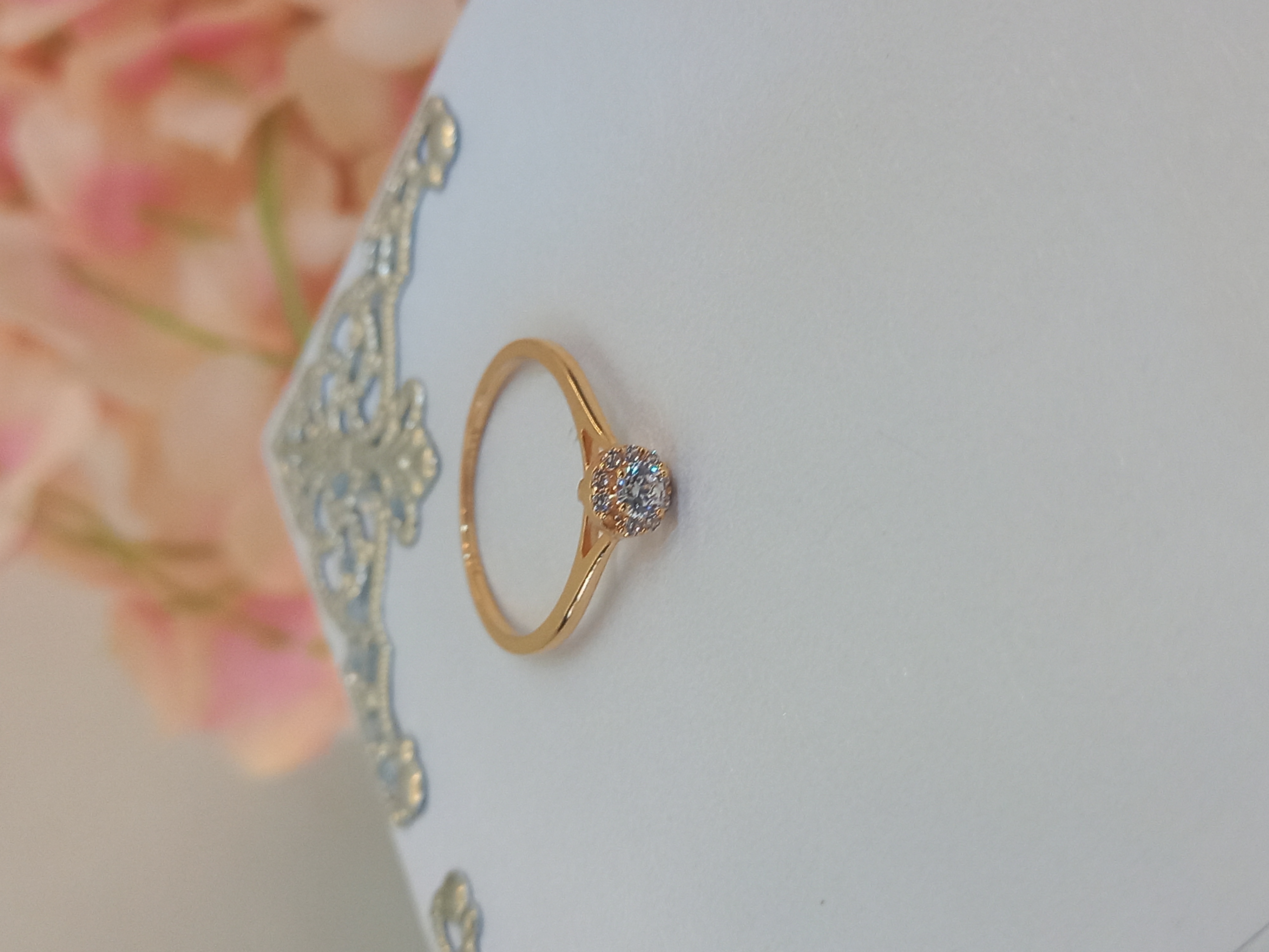 Cincin