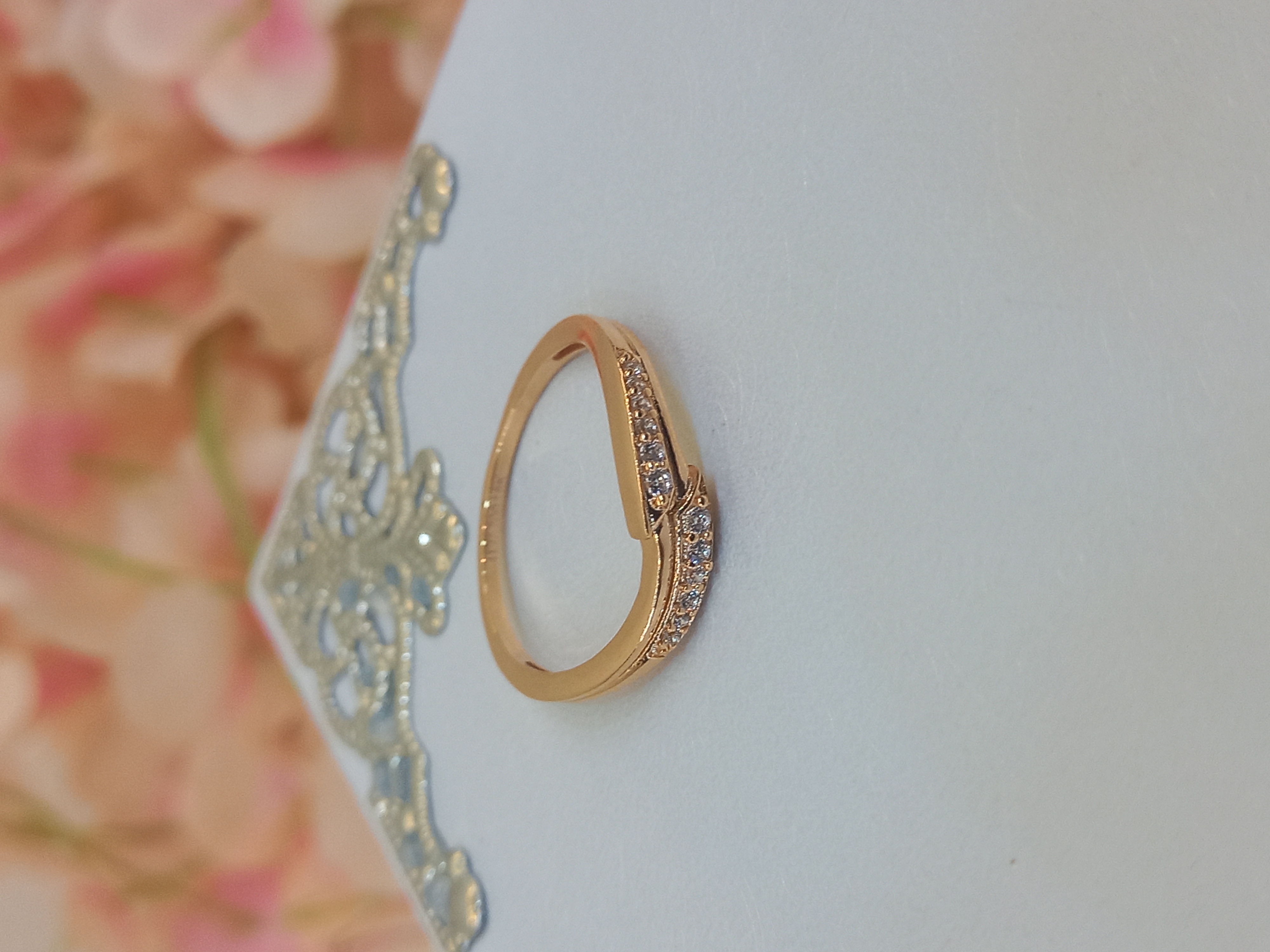 Cincin
