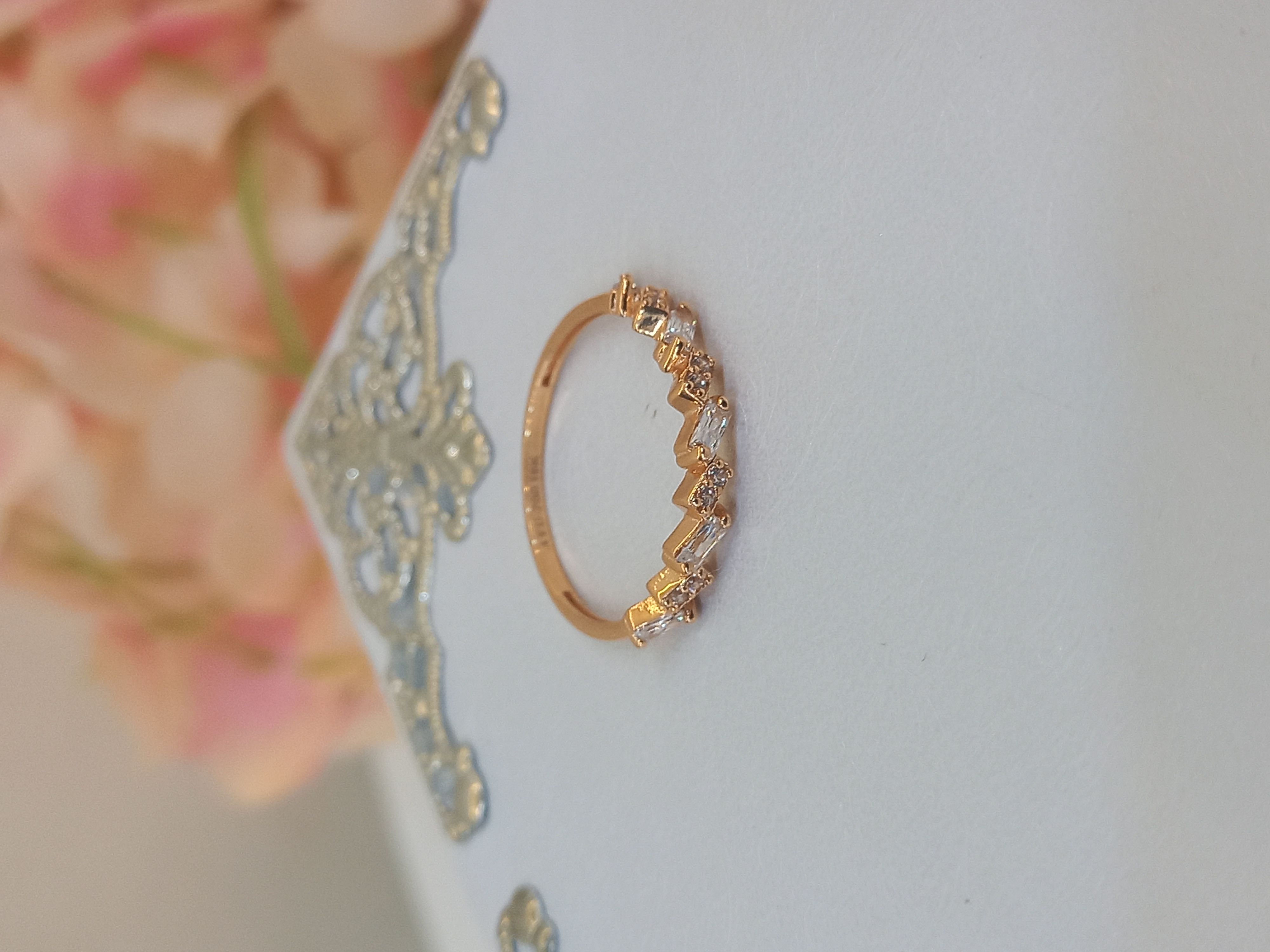 Cincin