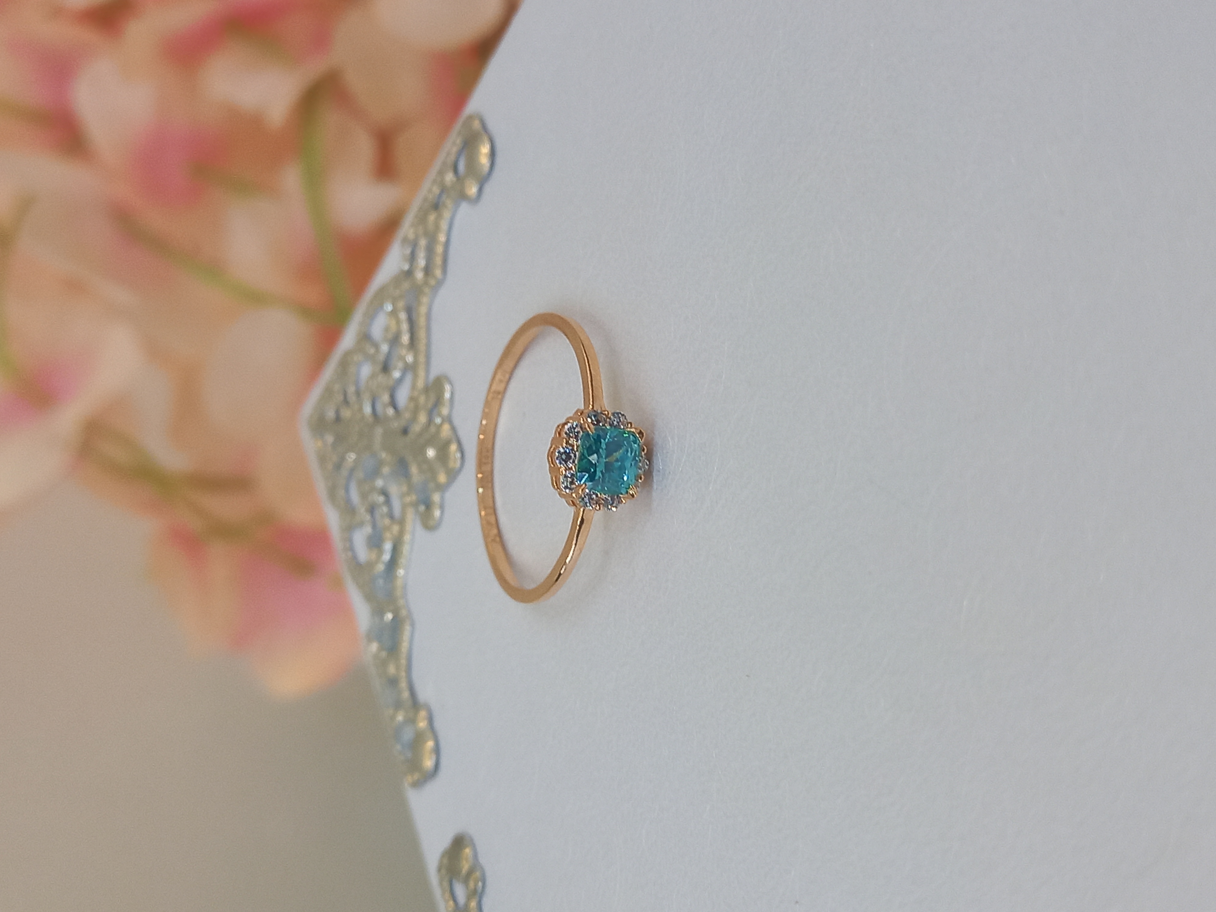 Cincin