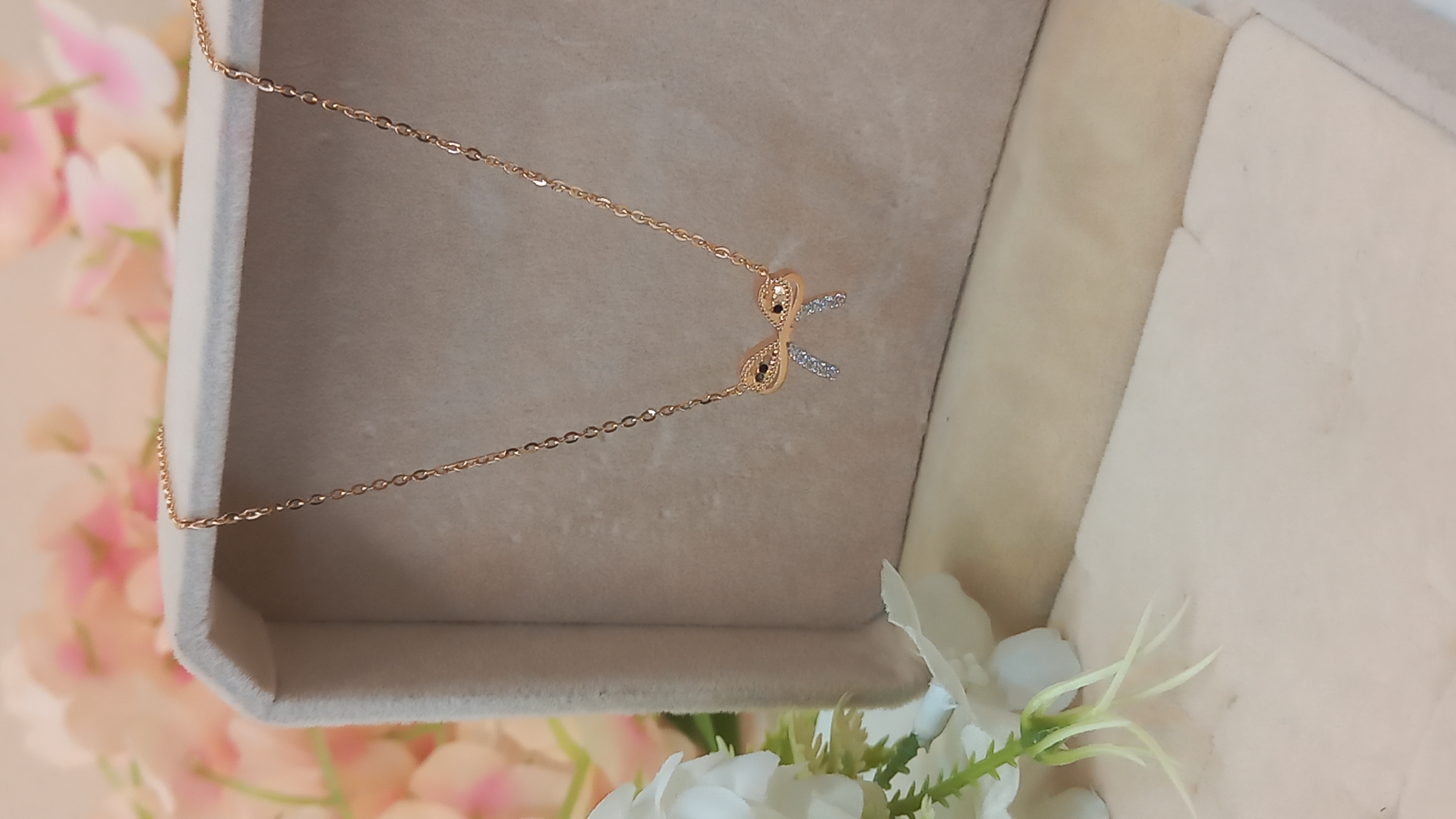 Kalung