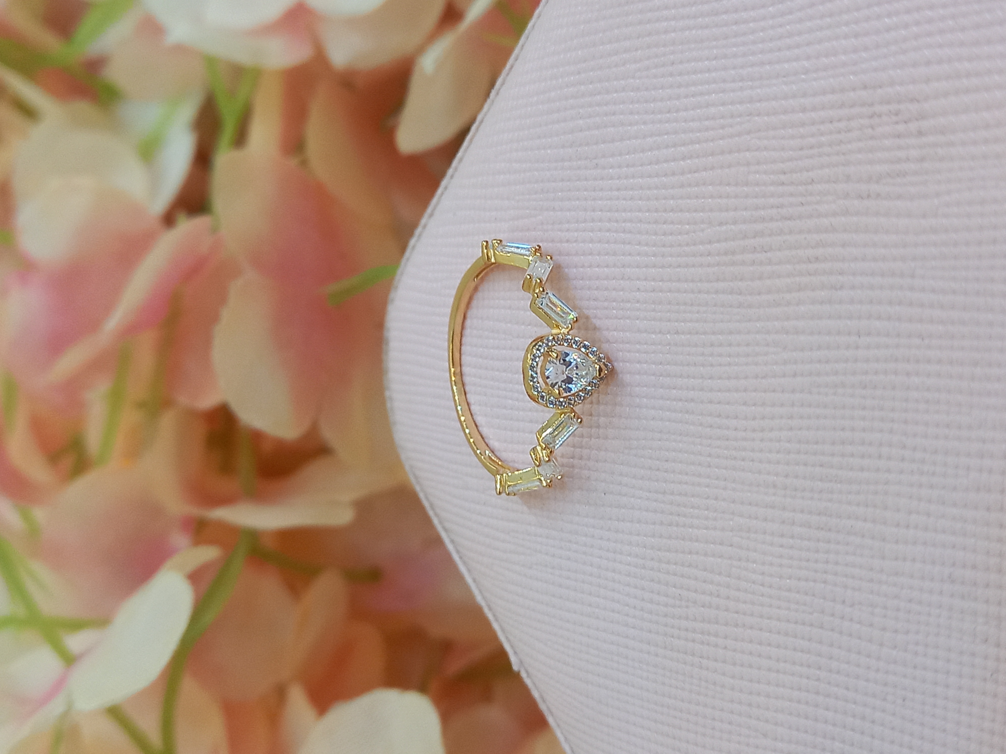 Cincin