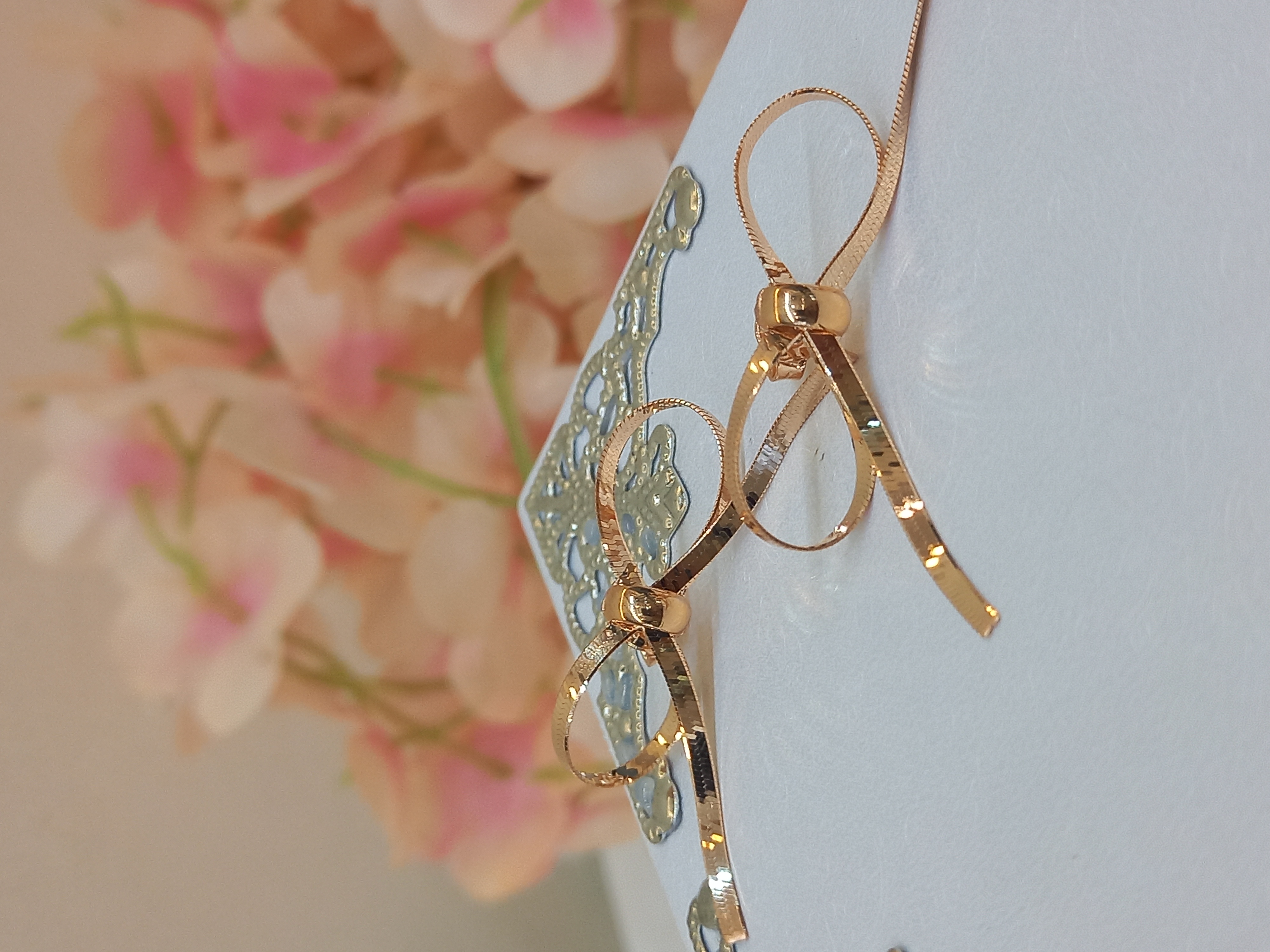 Anting