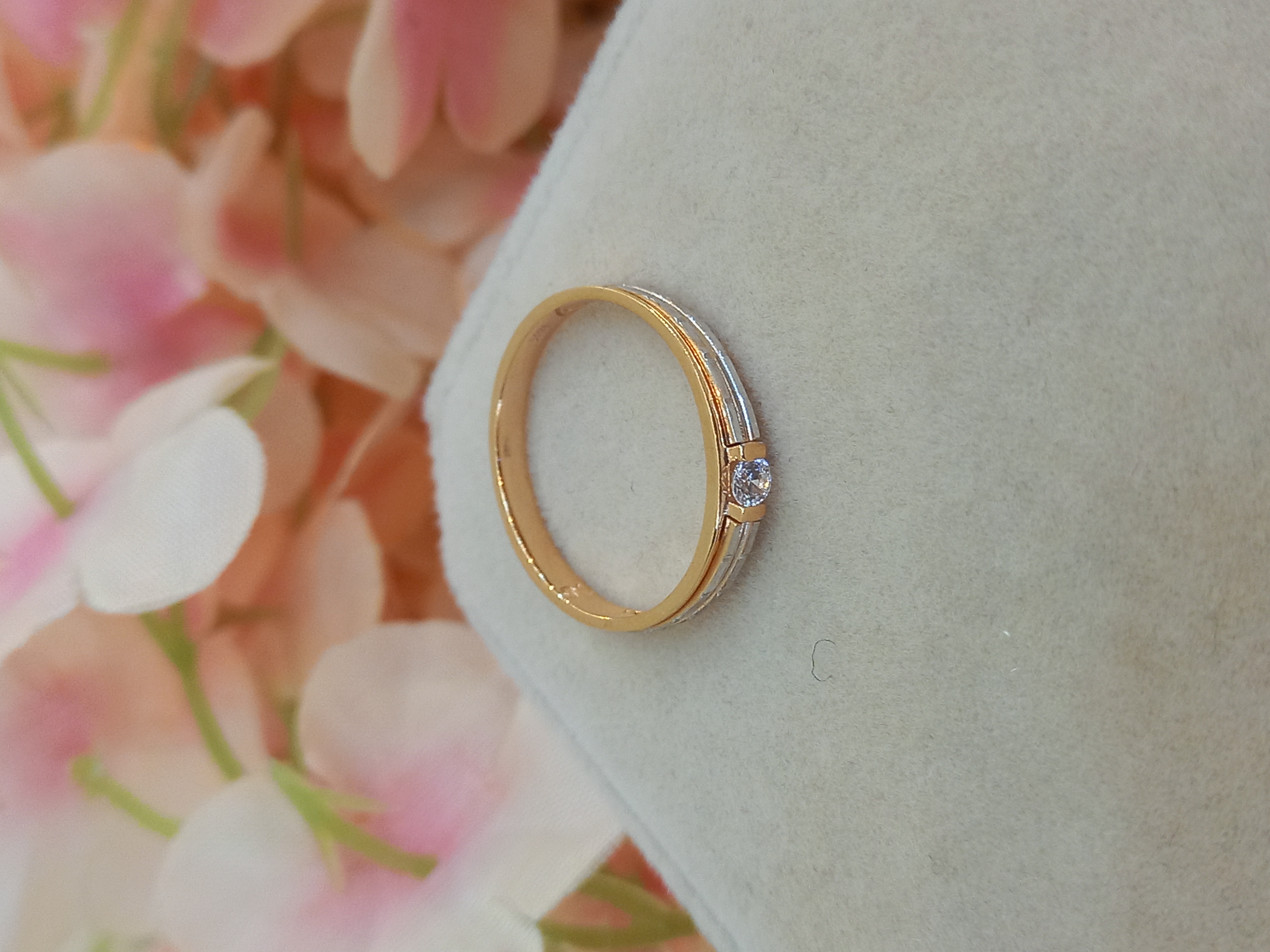 Cincin