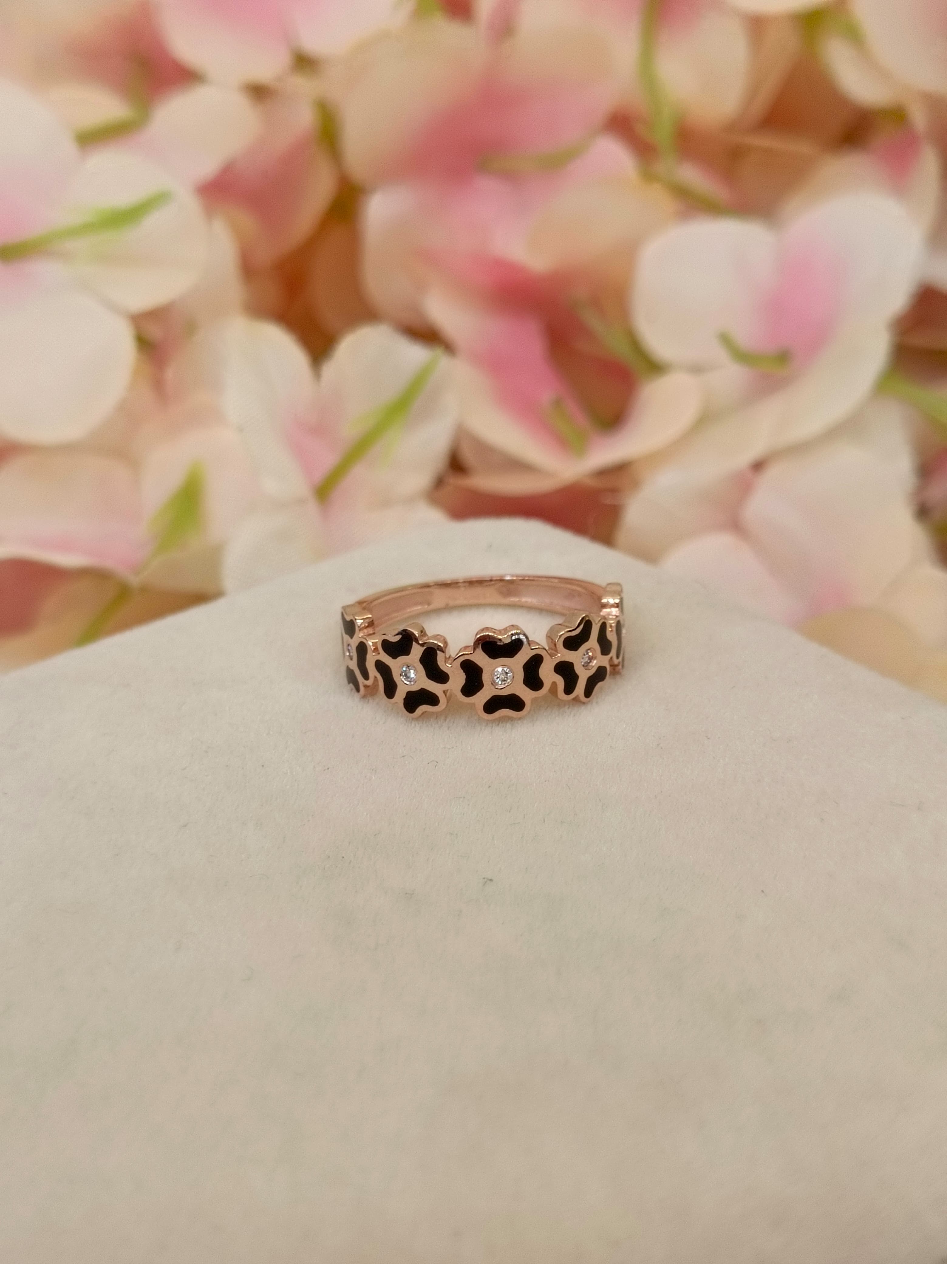Cincin