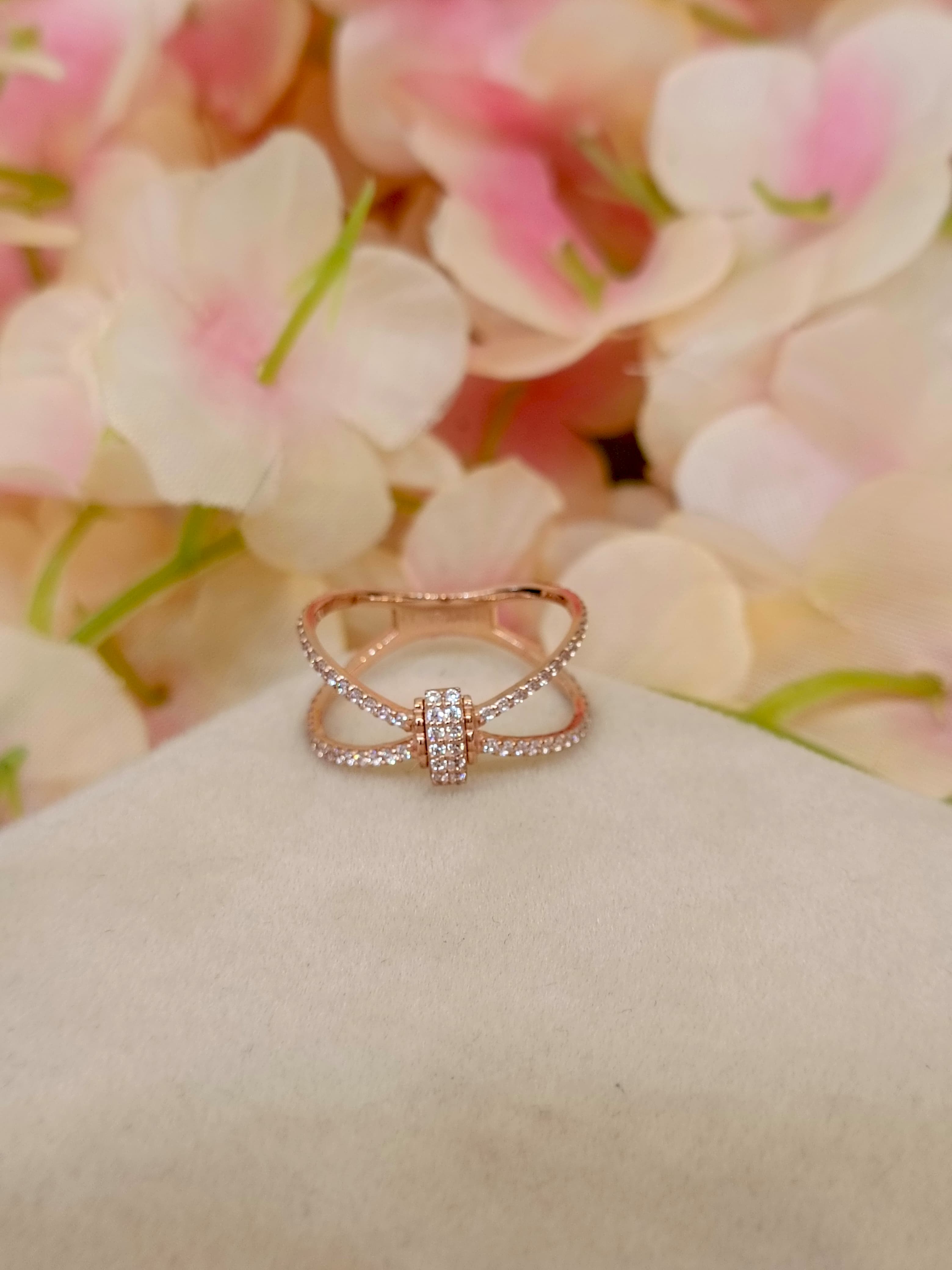 Cincin