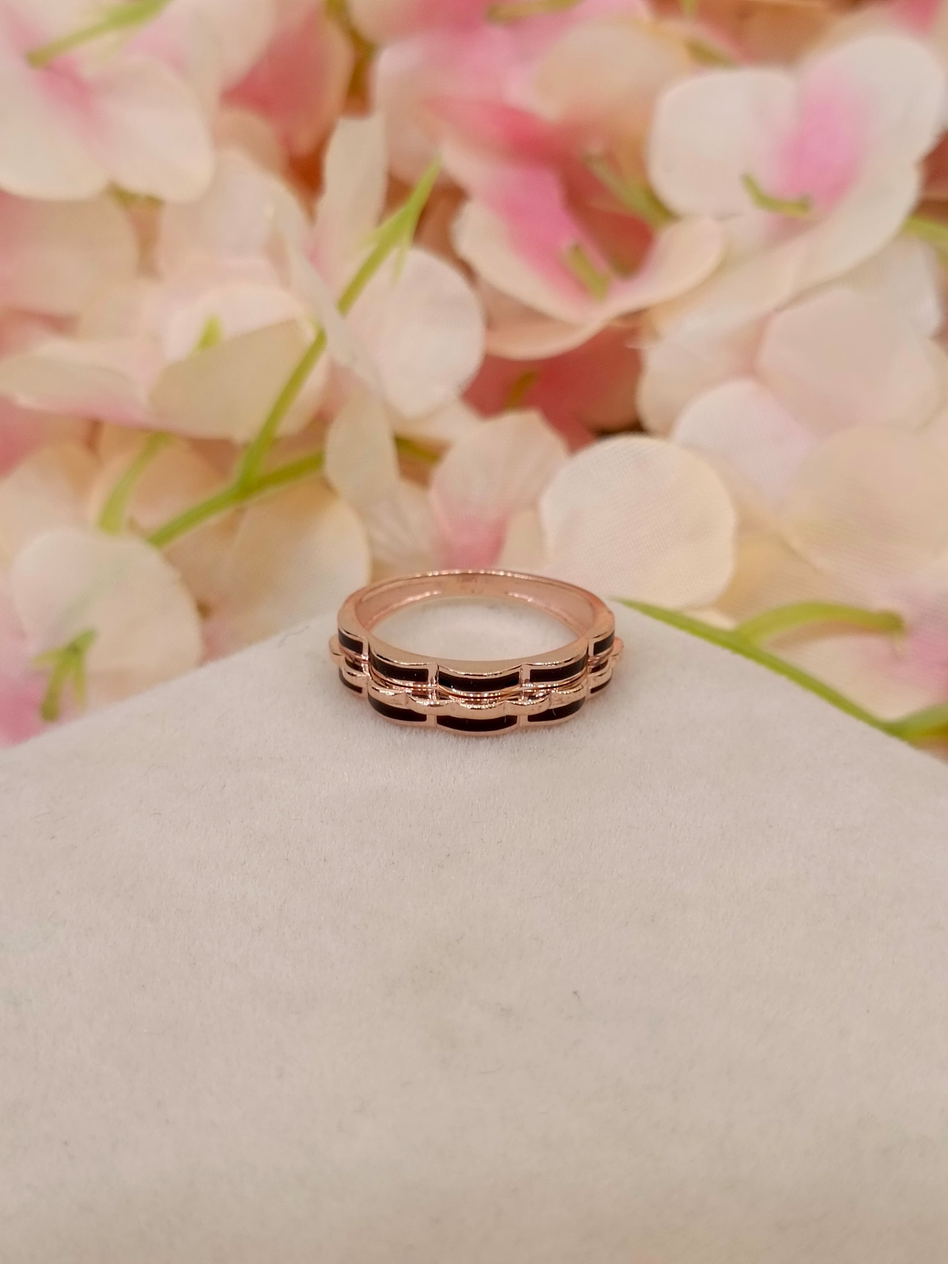 Cincin
