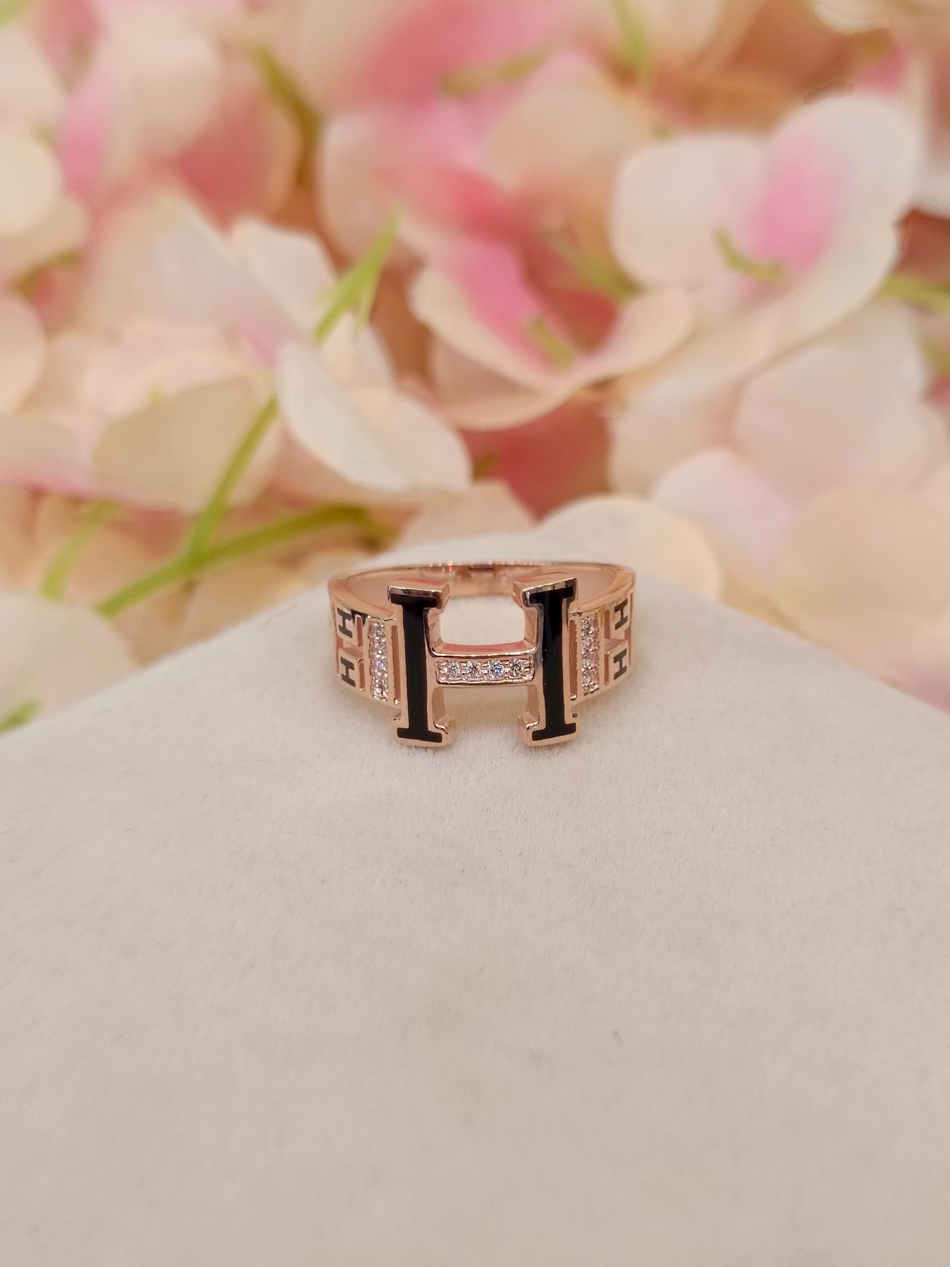 Cincin