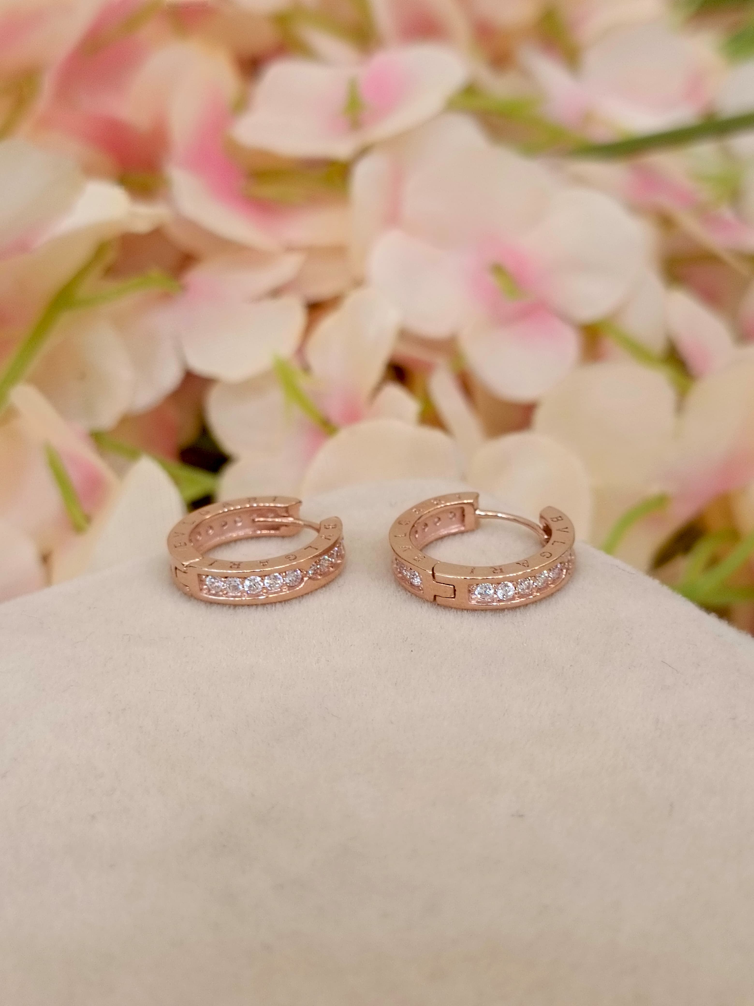 Anting