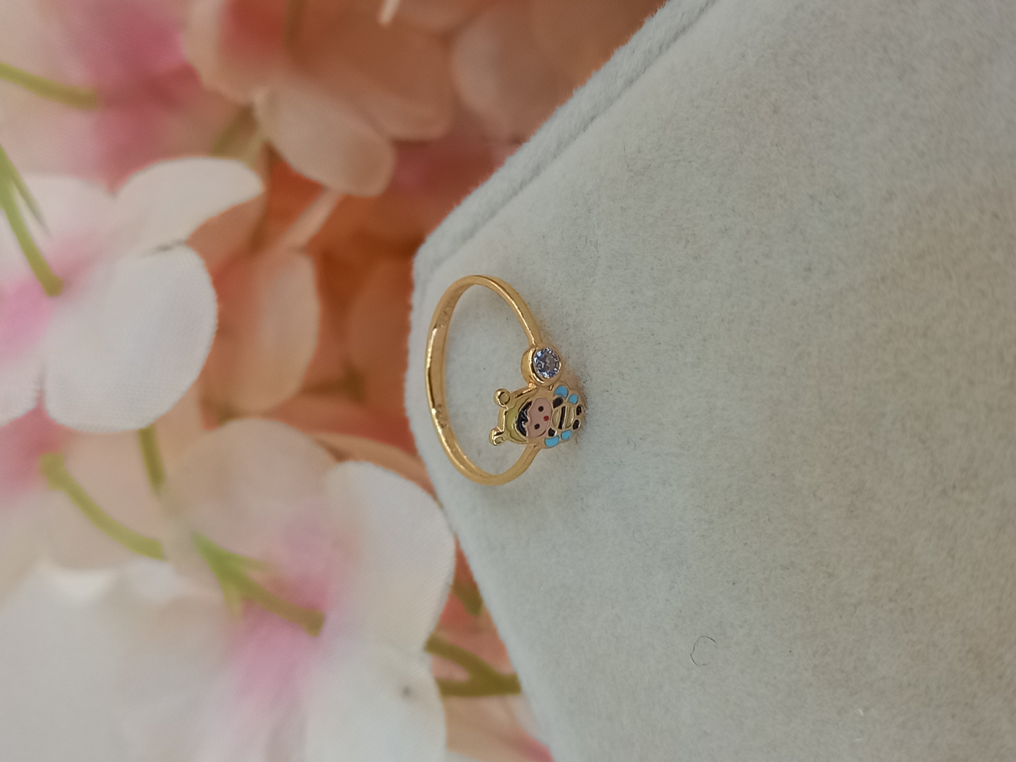 Cincin