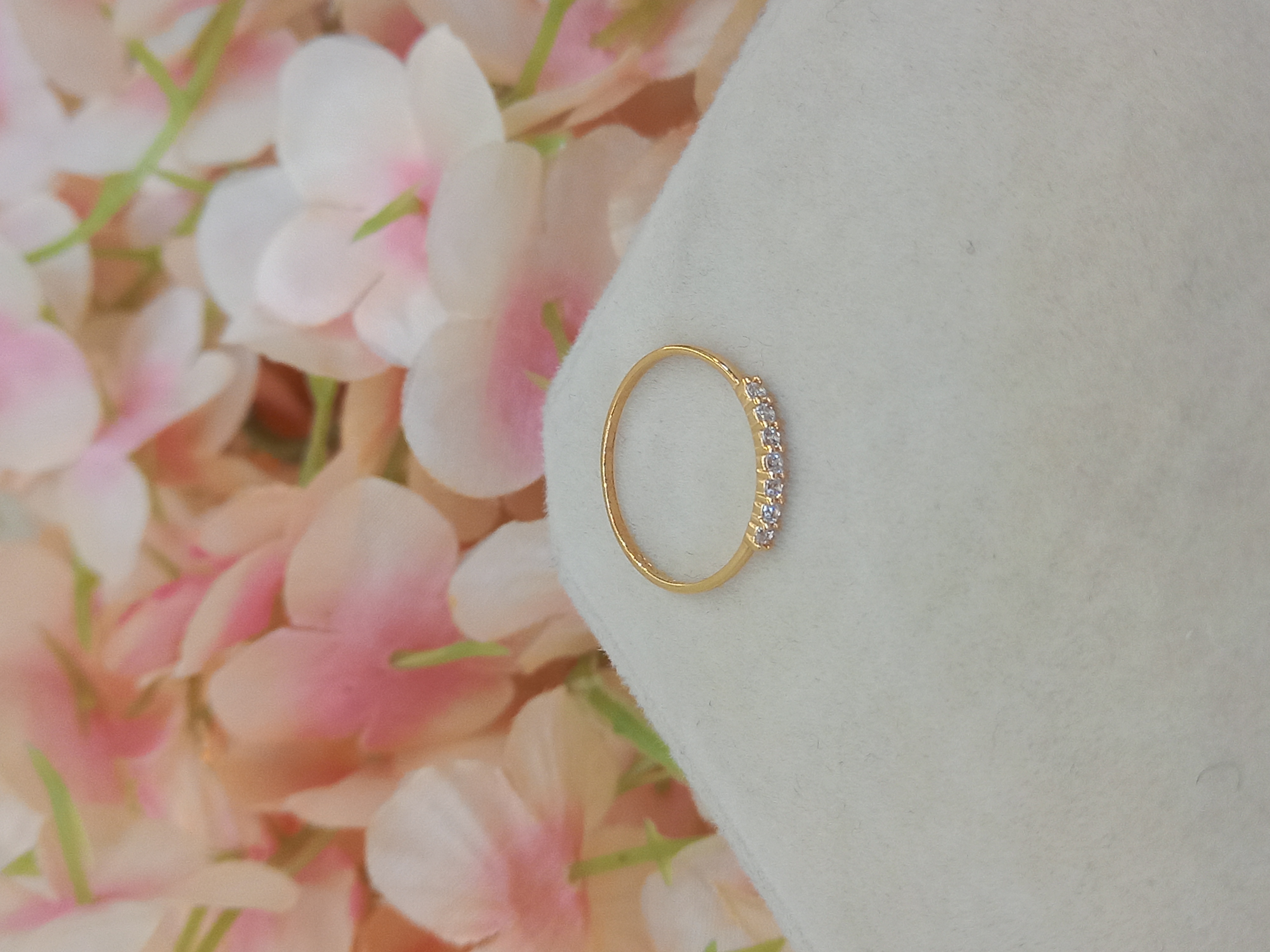 Cincin