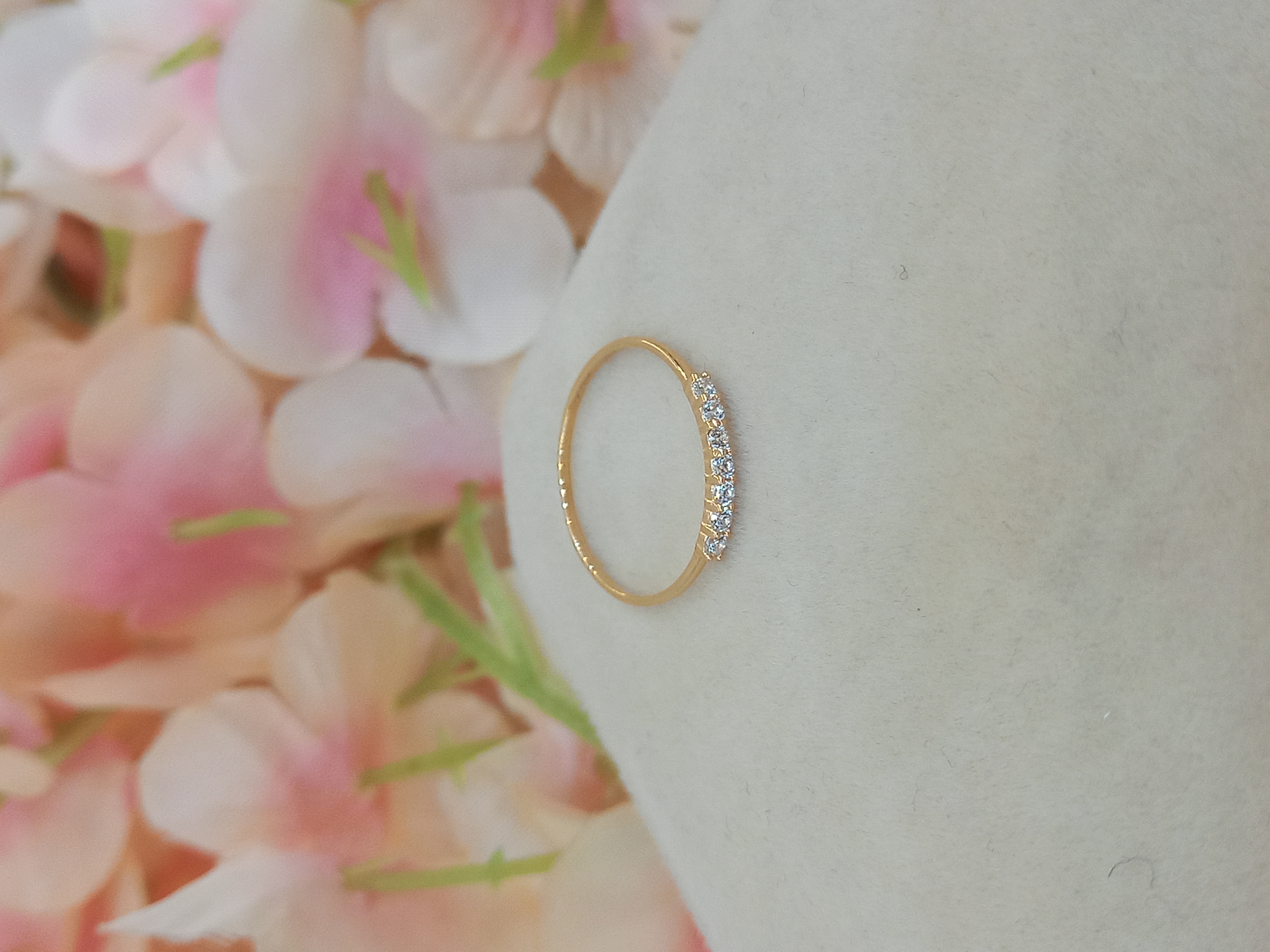 Cincin
