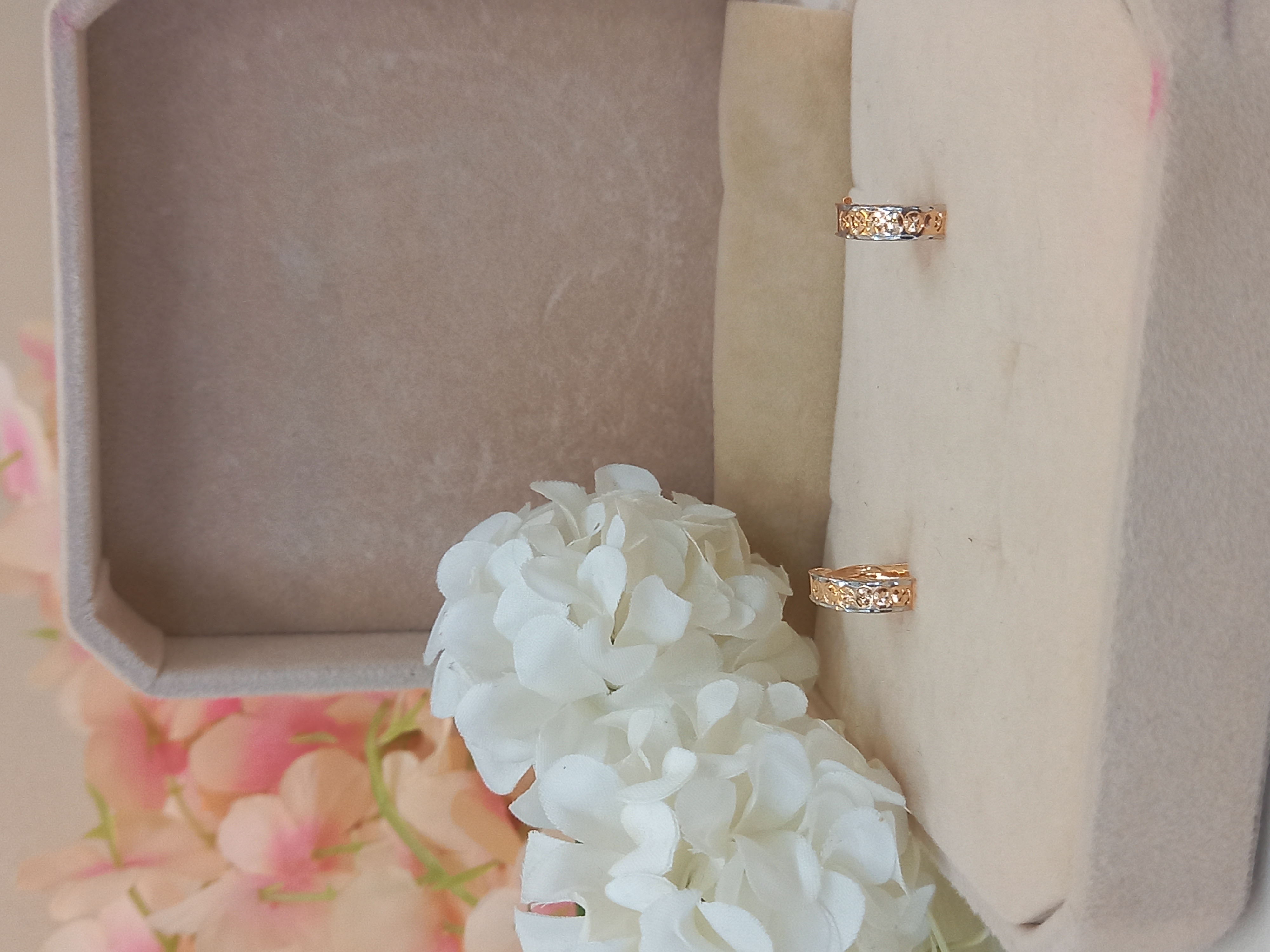 Anting