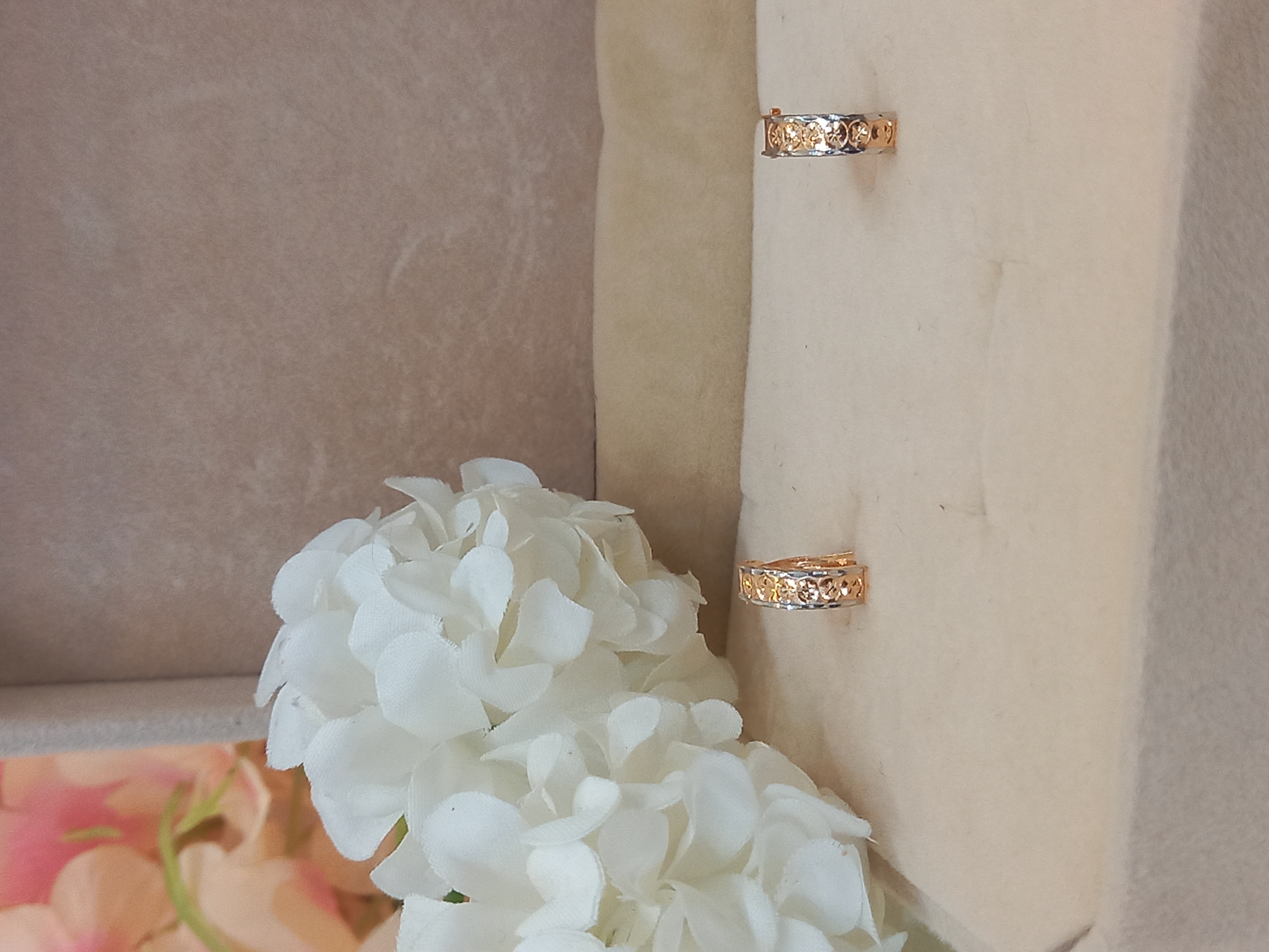 Anting