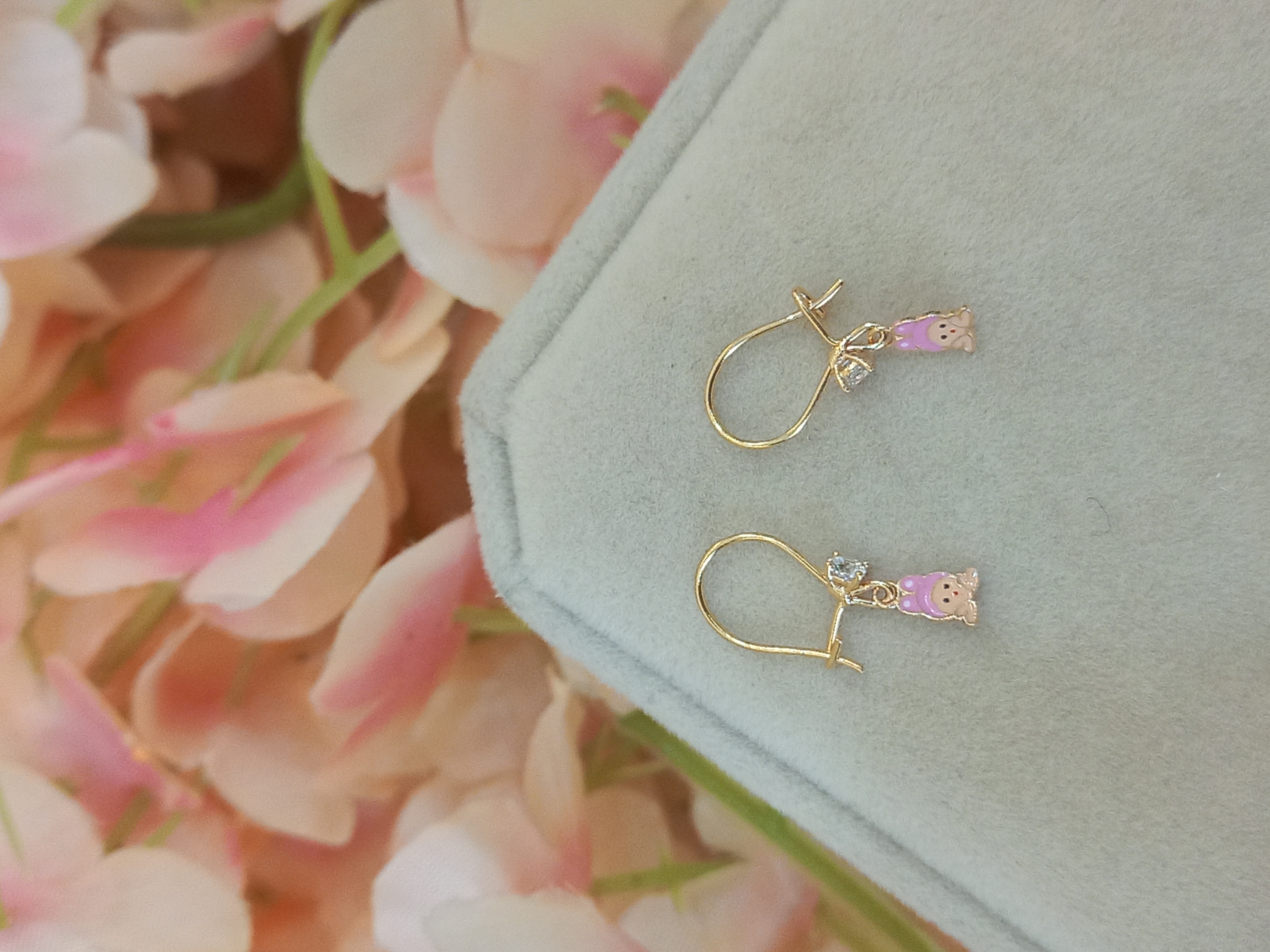 Anting