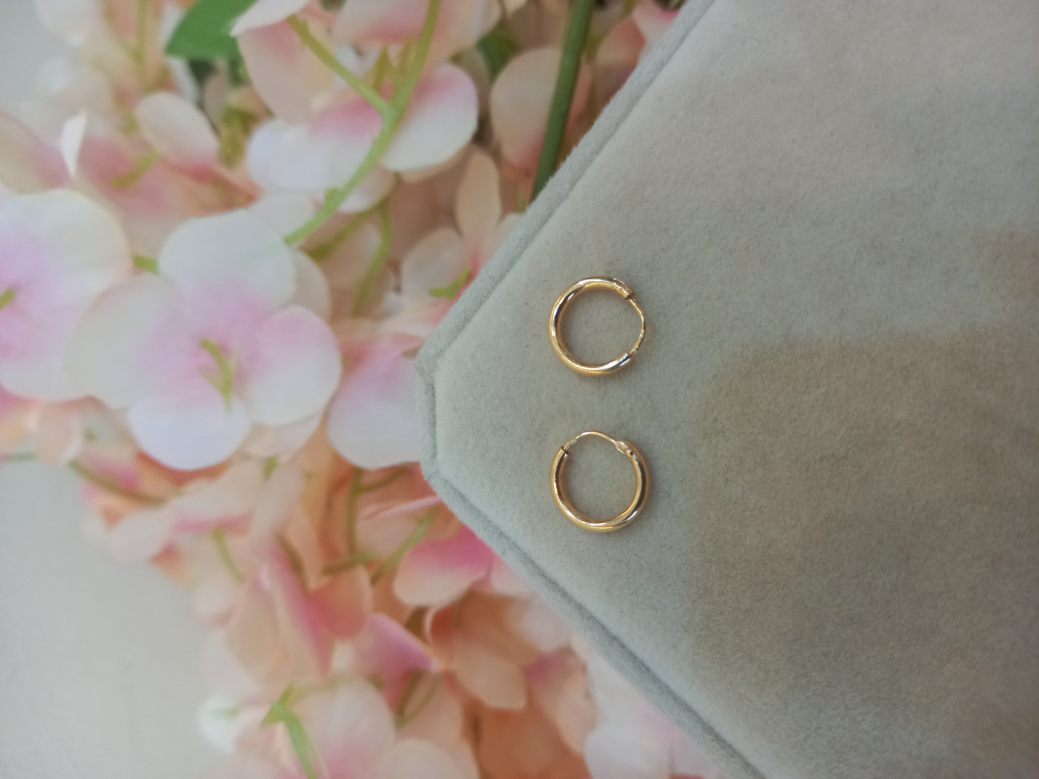 Anting