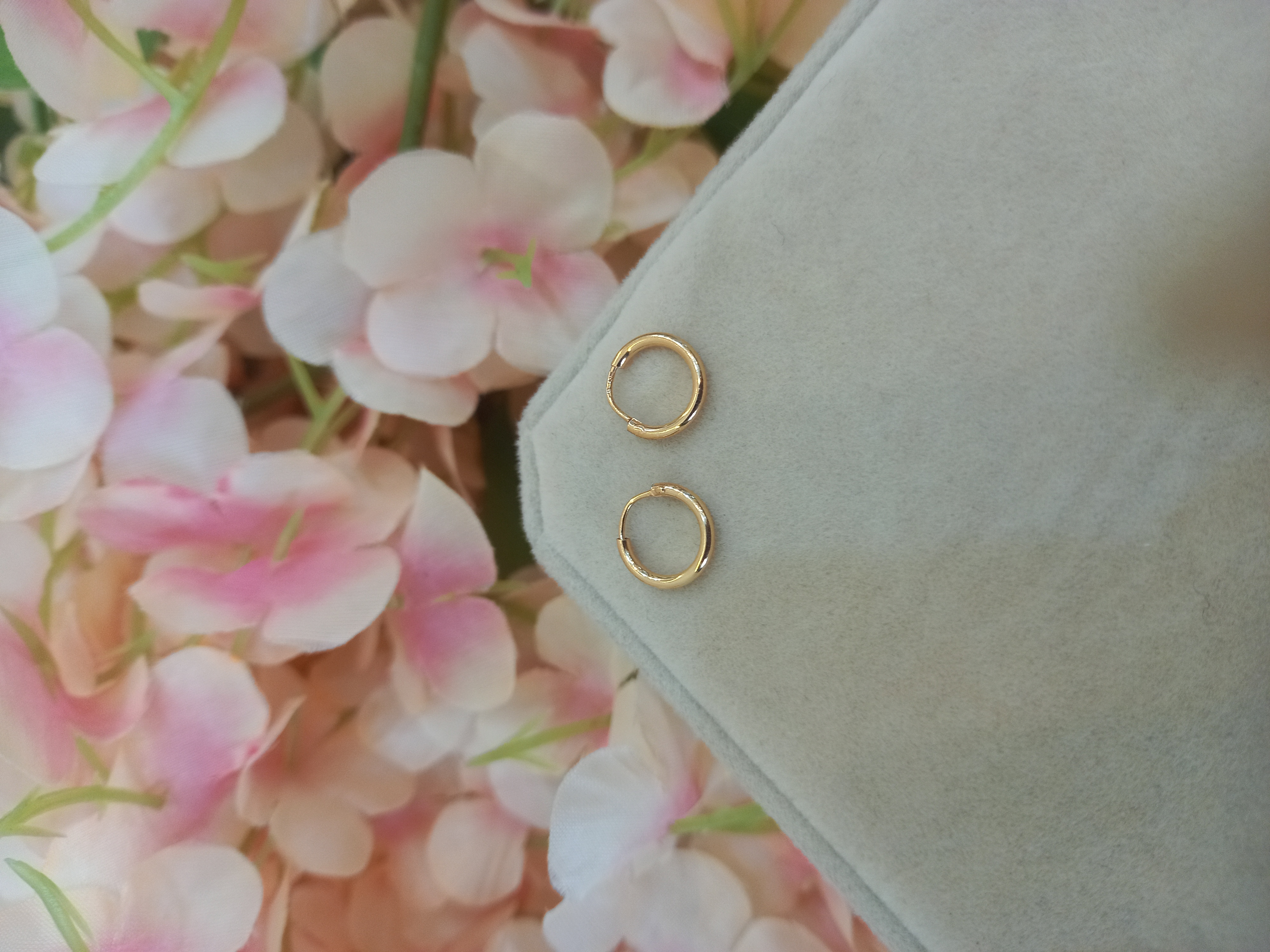 Anting