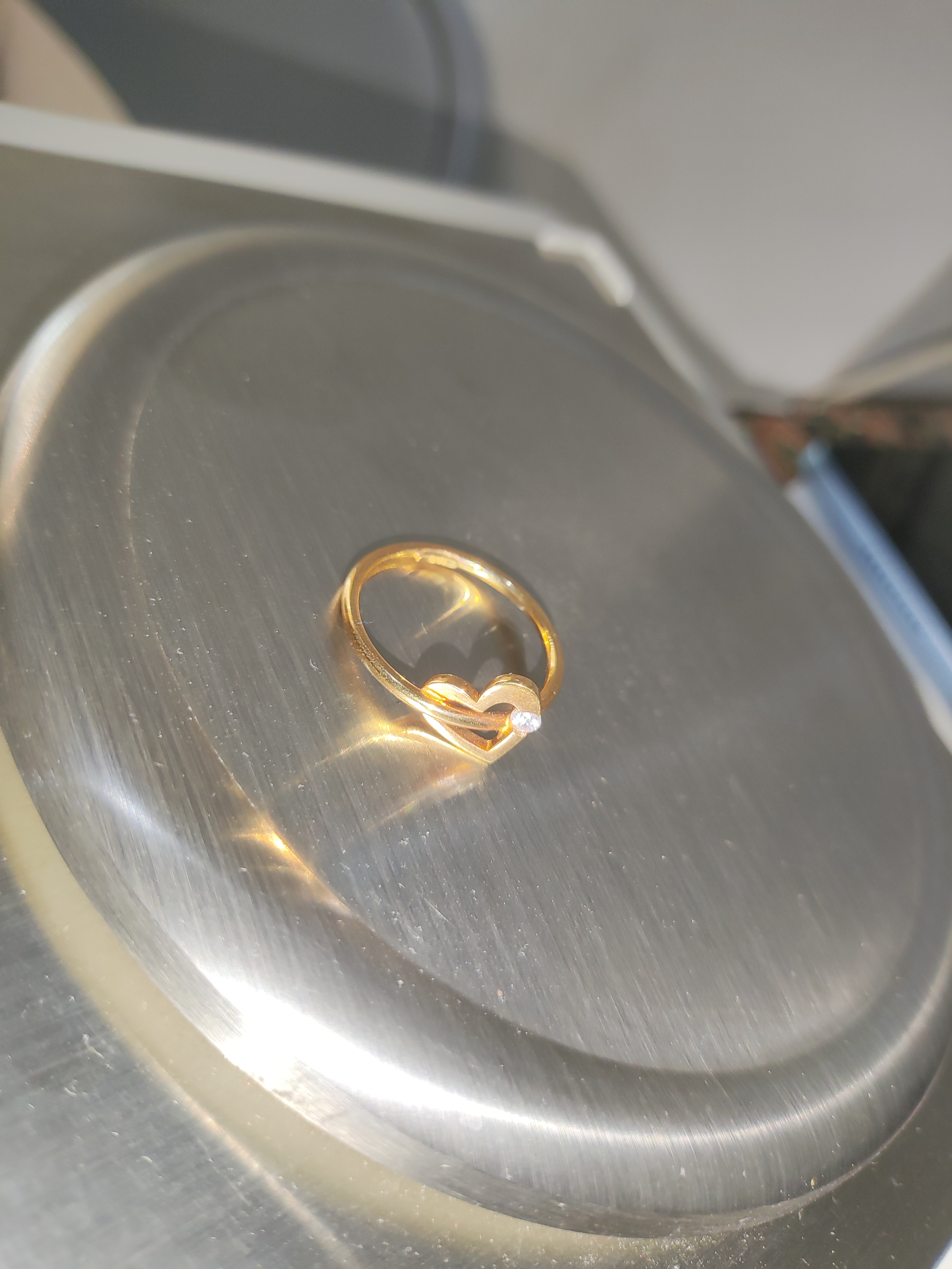 CINCIN