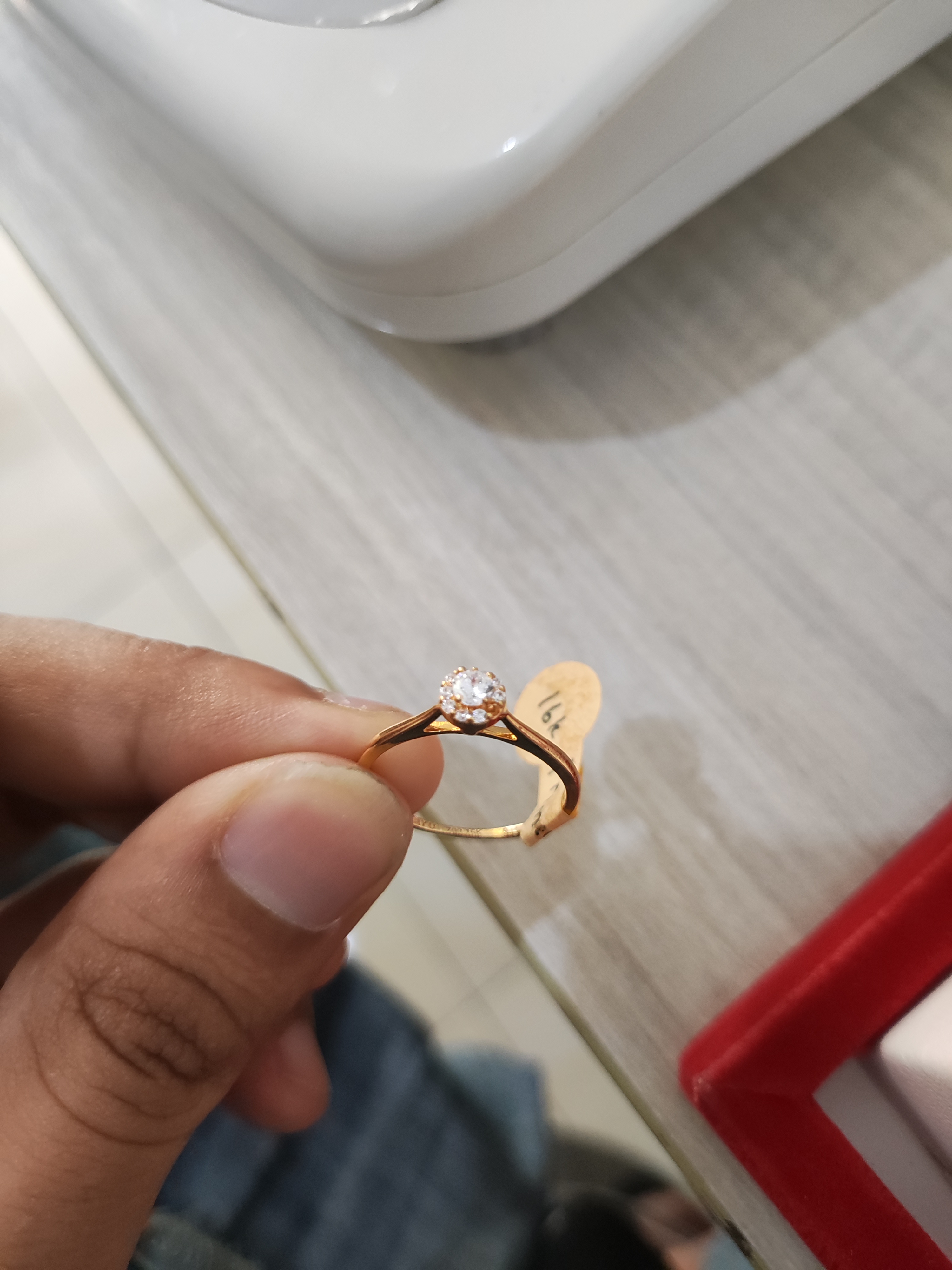 CINCIN