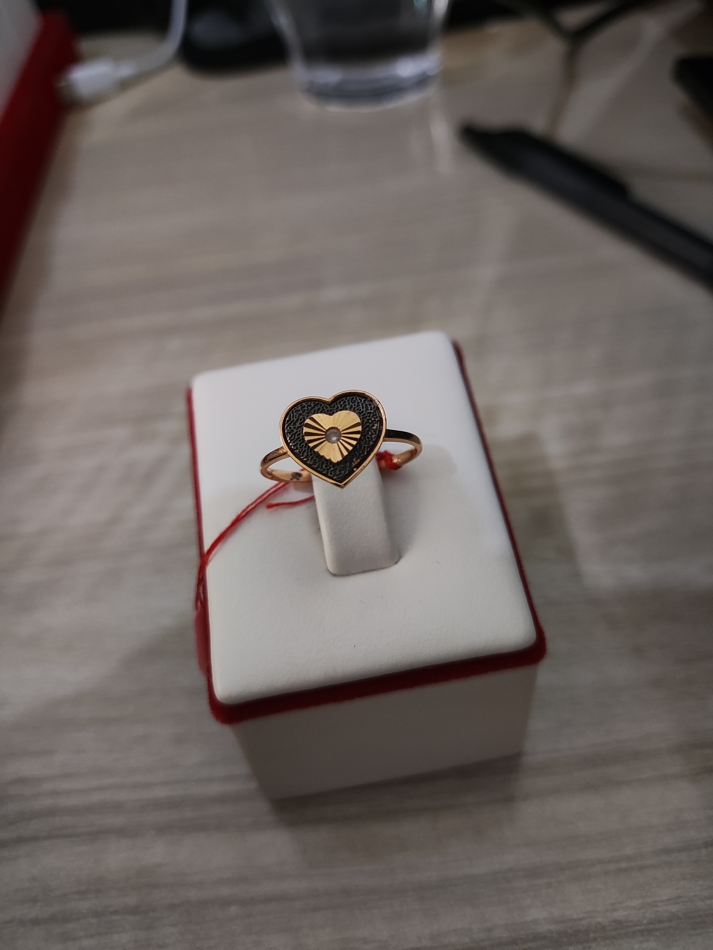 CINCIN