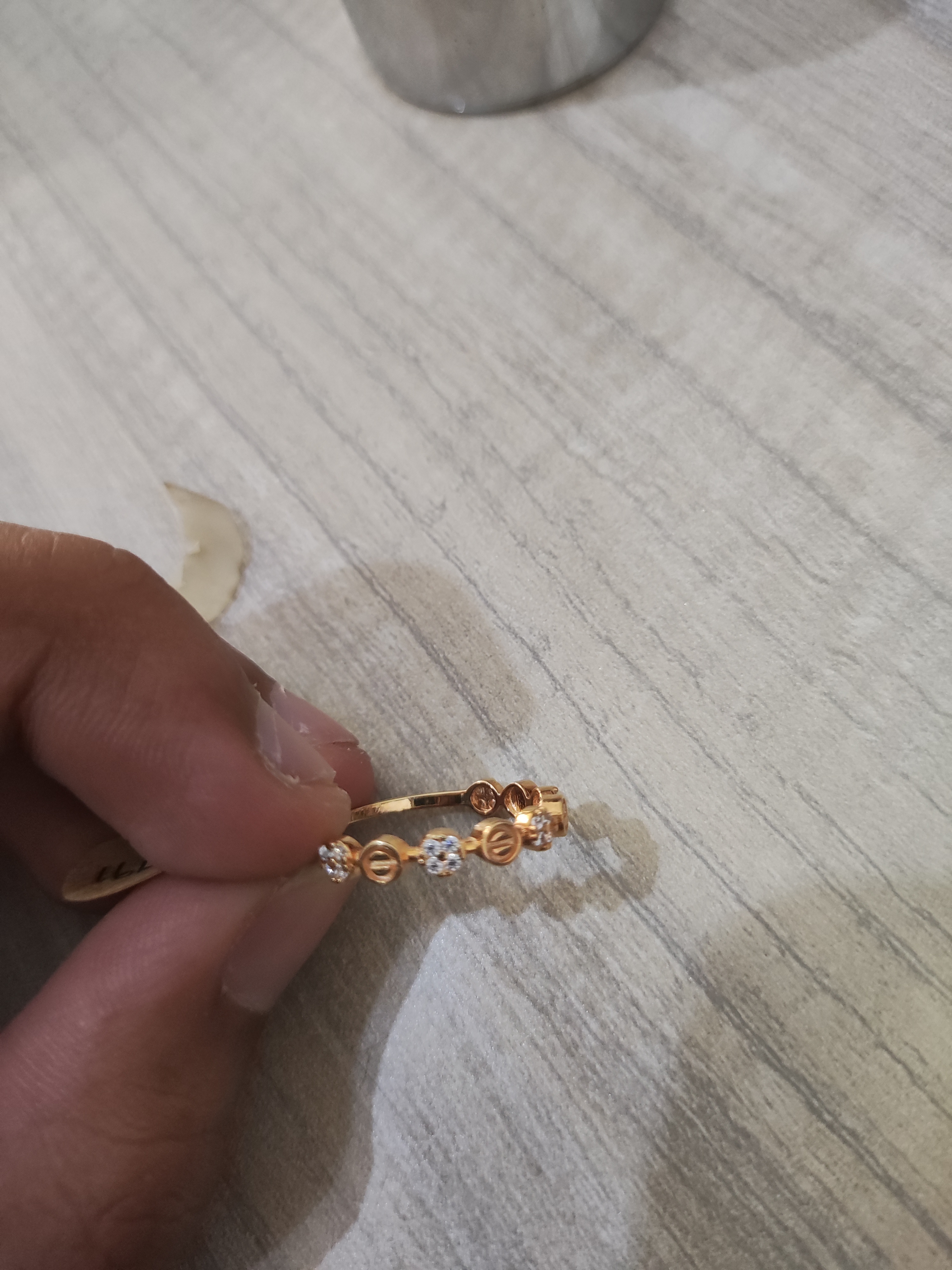 CINCIN