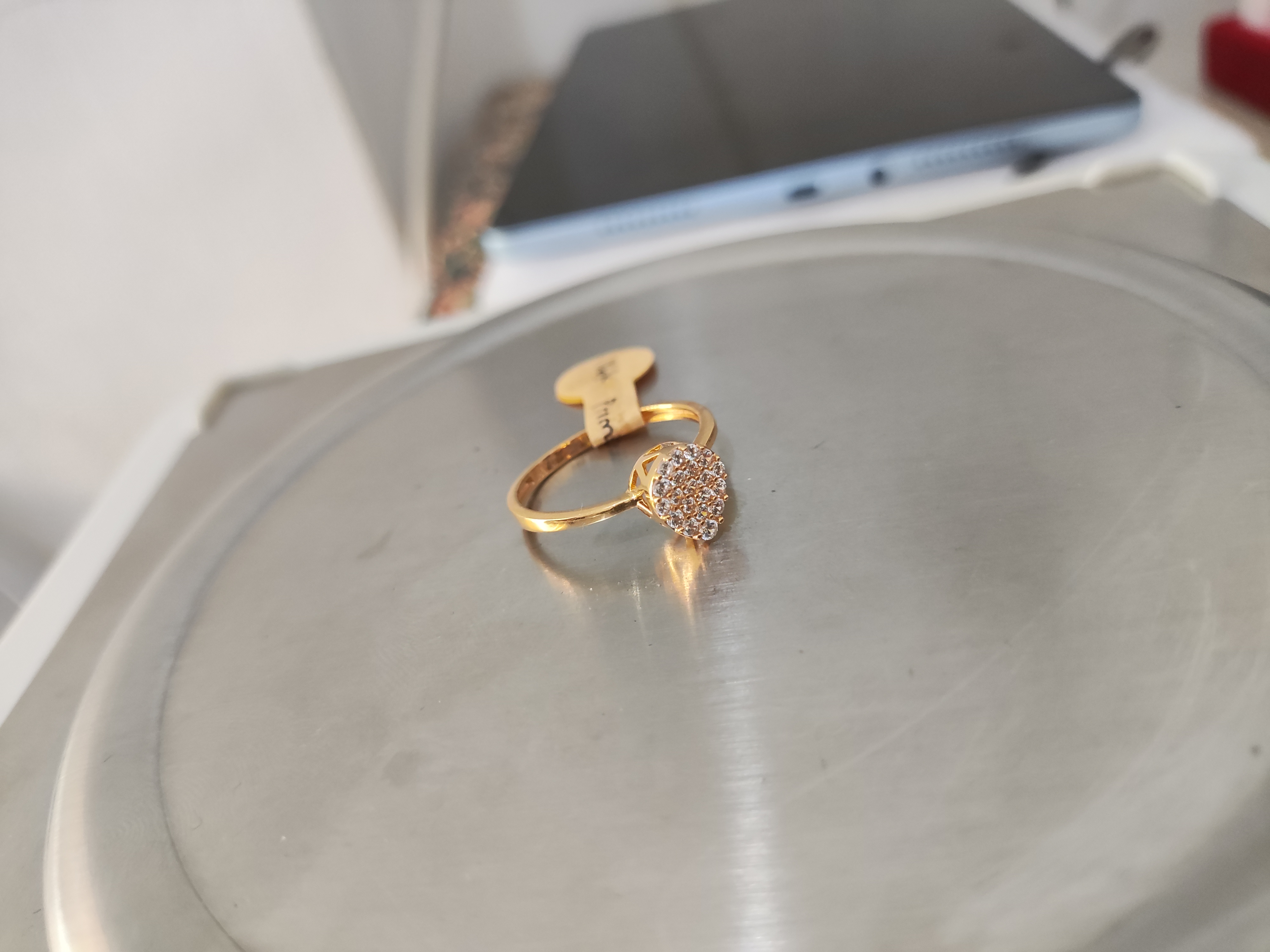 CINCIN