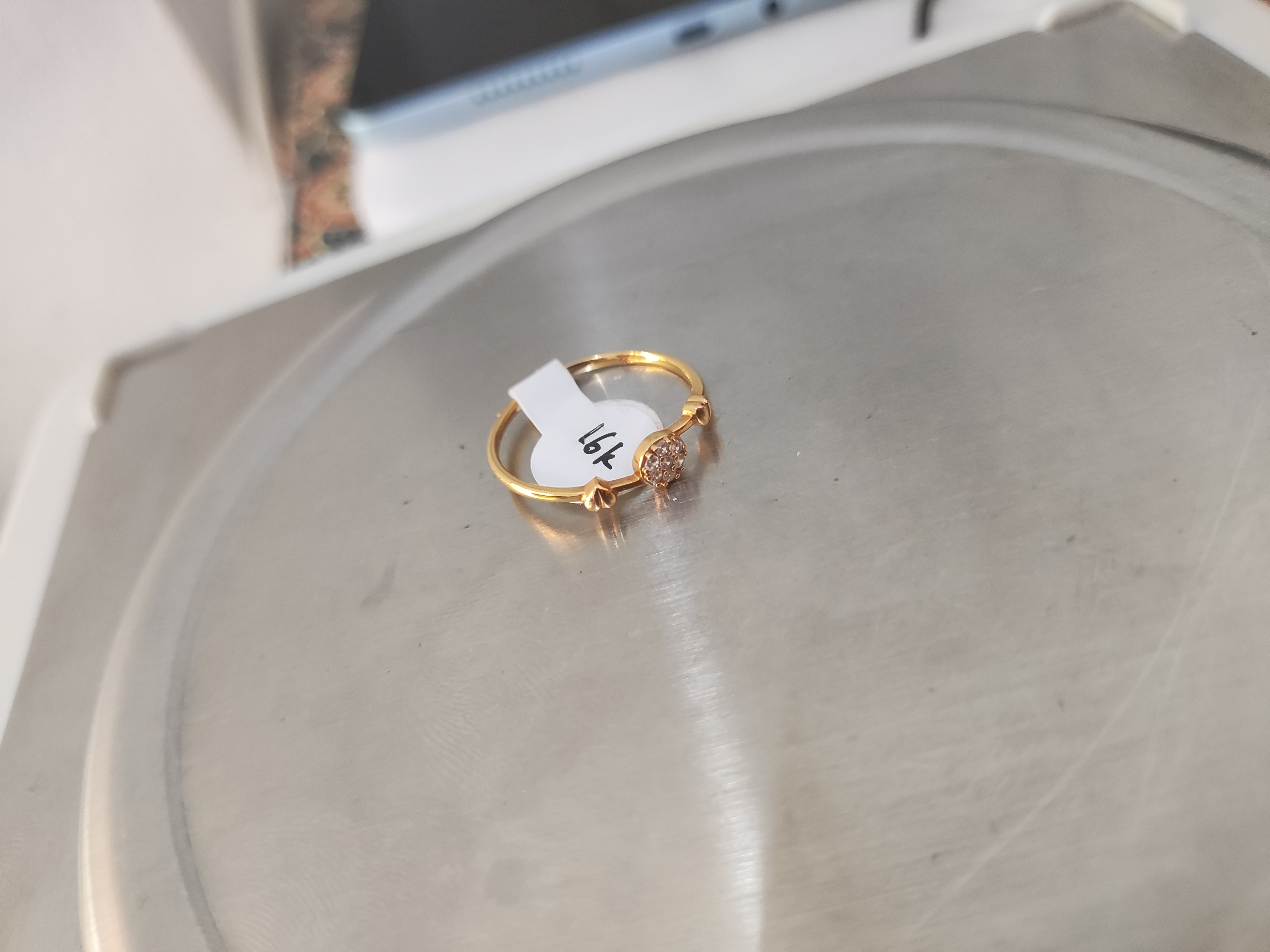 CINCIN