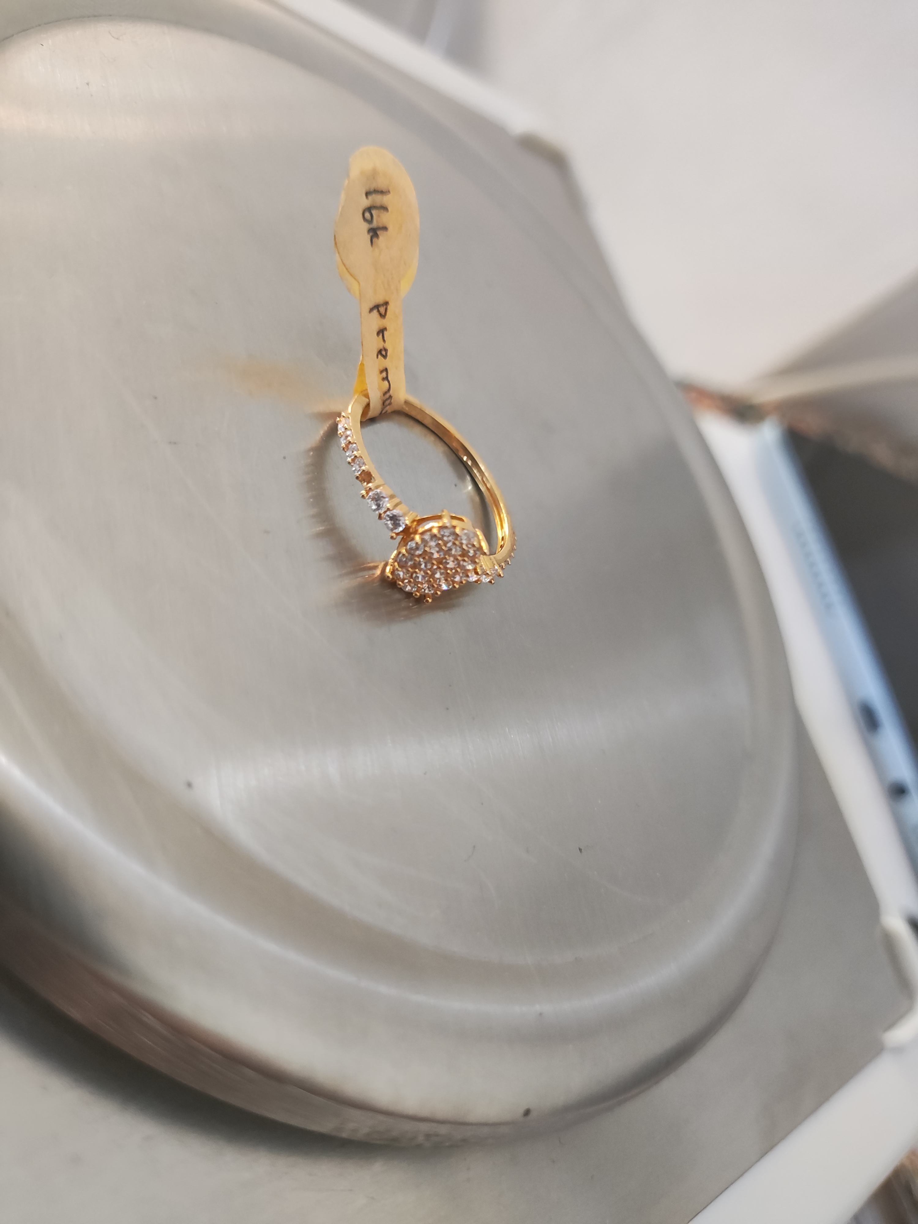 CINCIN