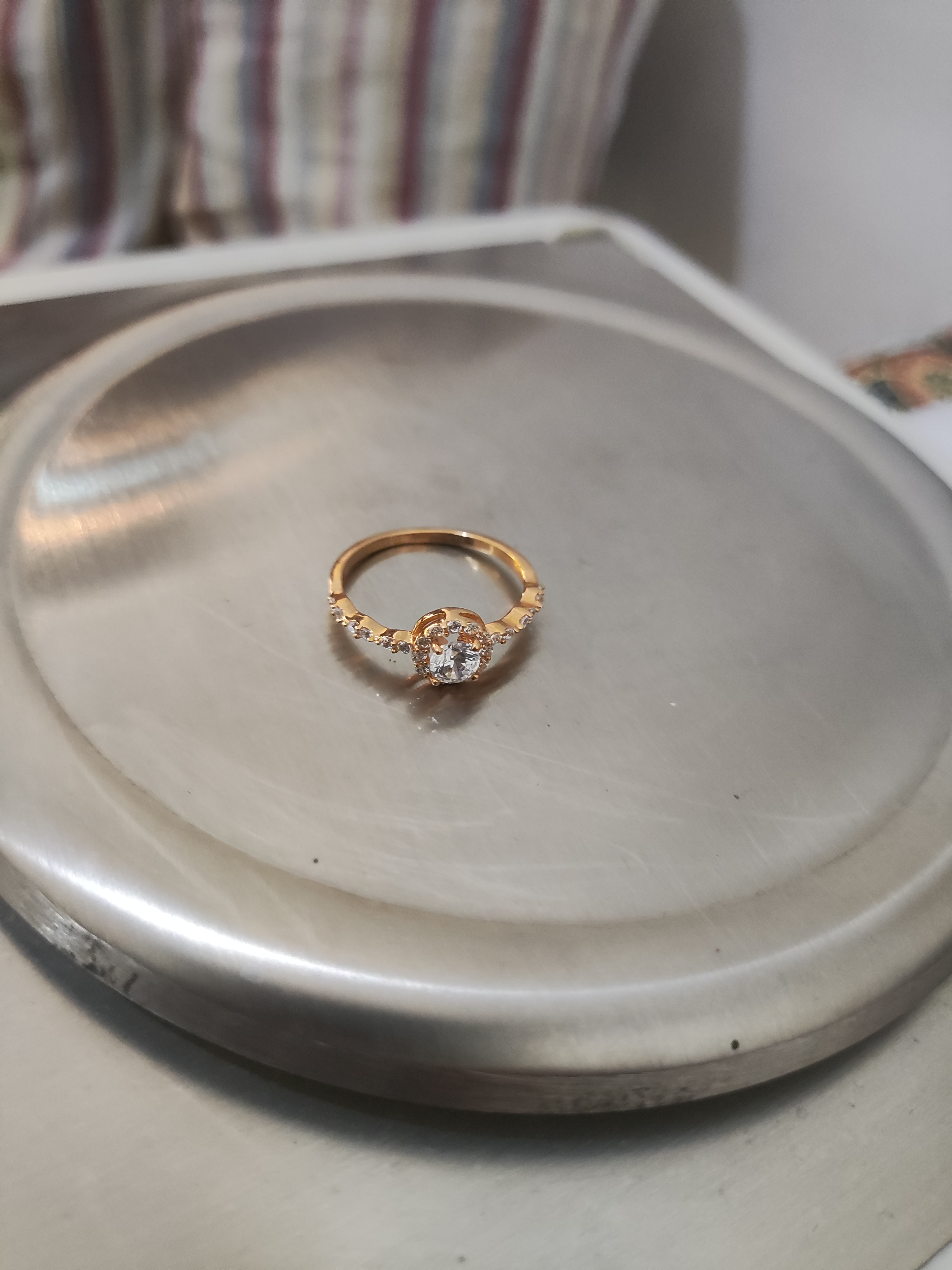 Cincin