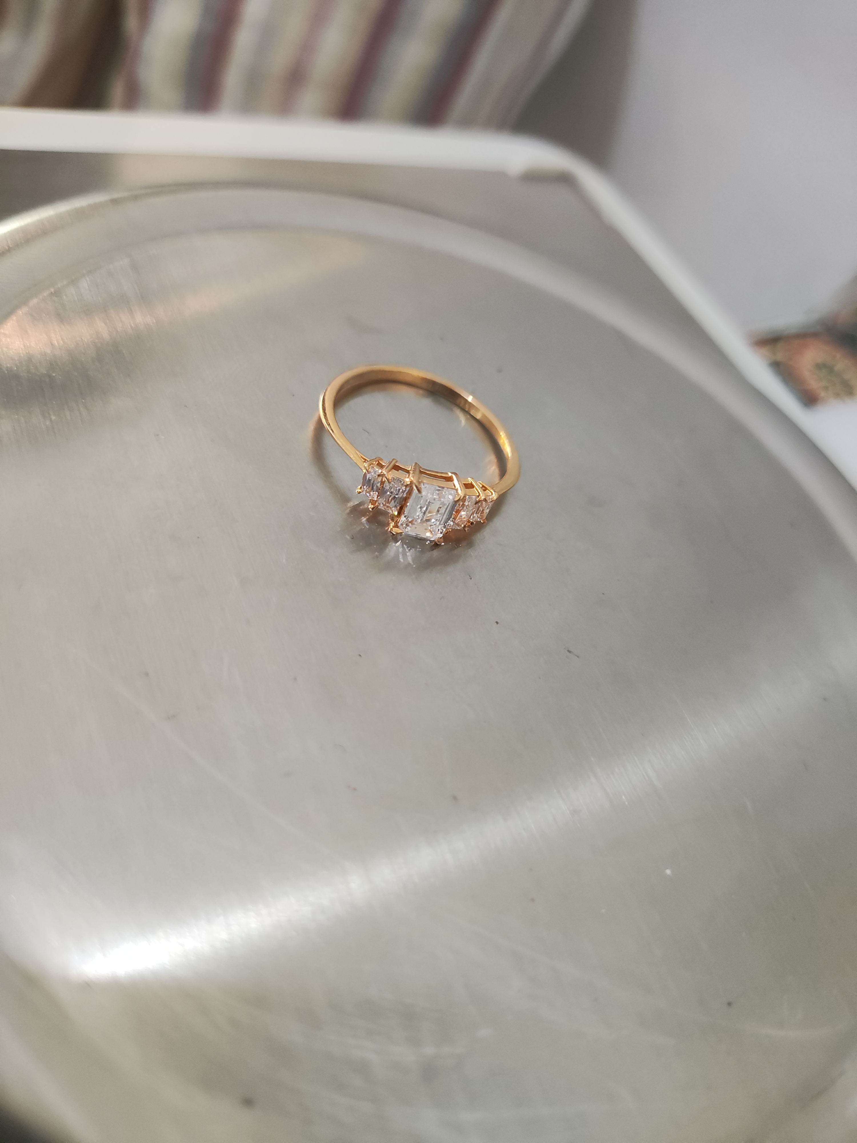 Cincin
