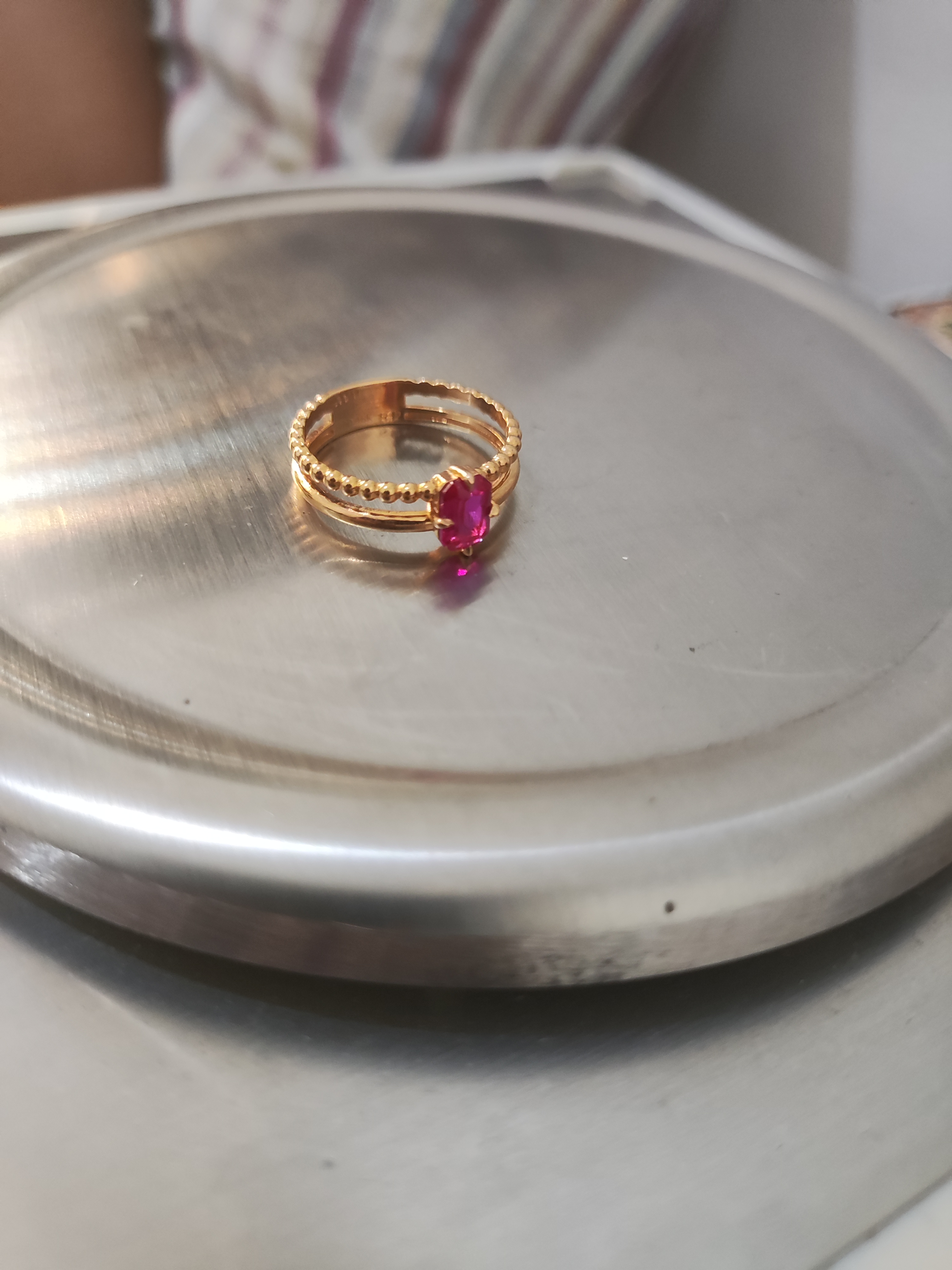Cincin