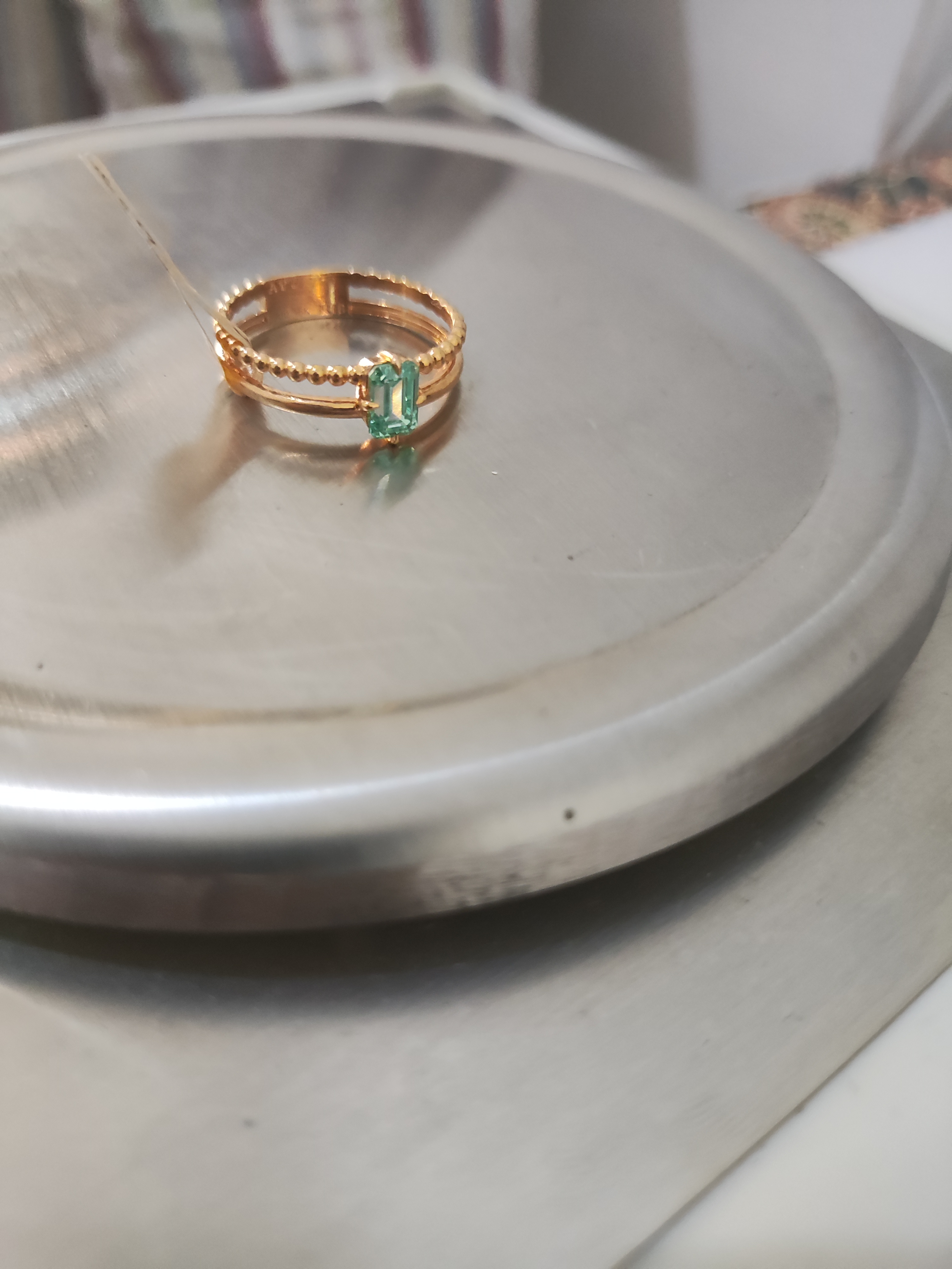 Cincin
